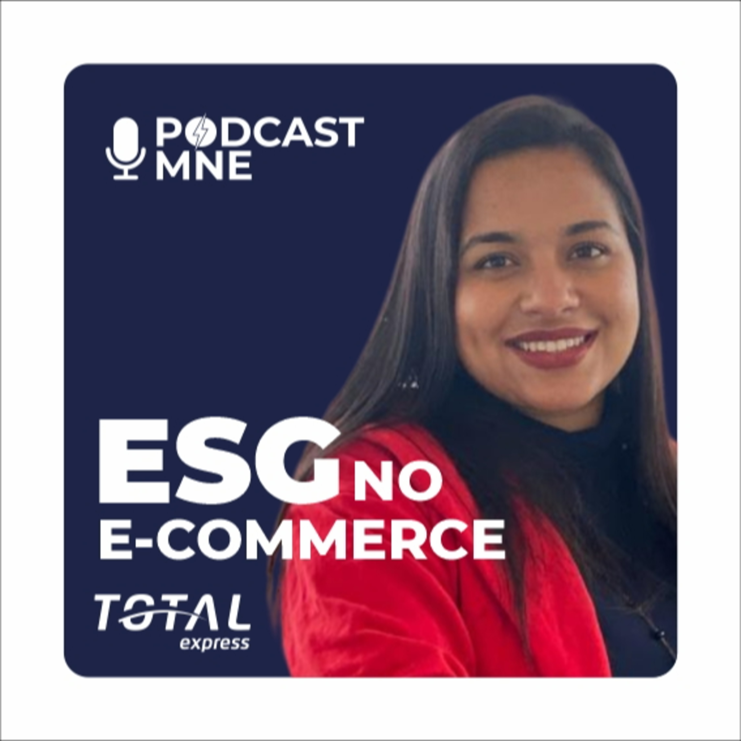 Mulheres no E-commerce