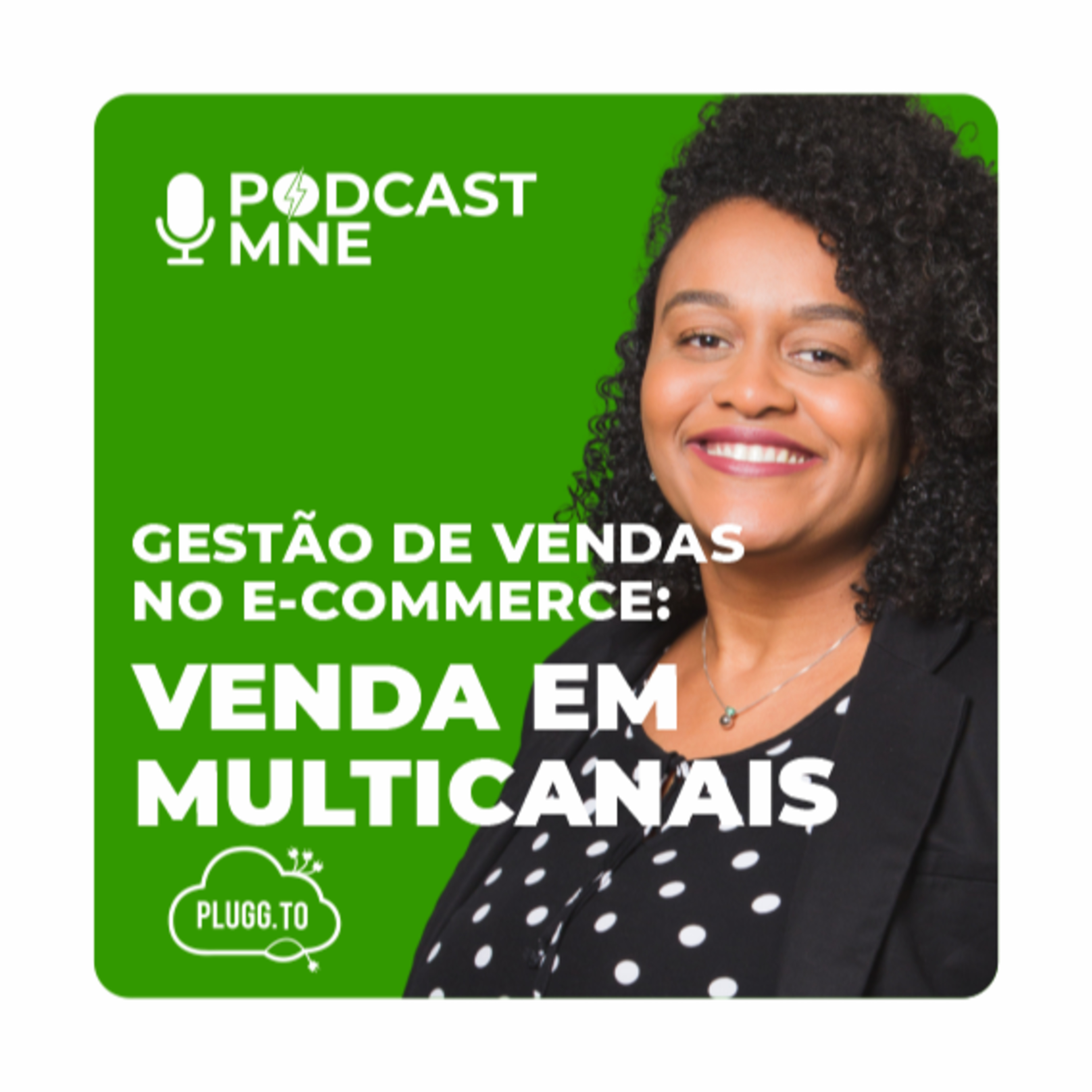 Mulheres no E-commerce
