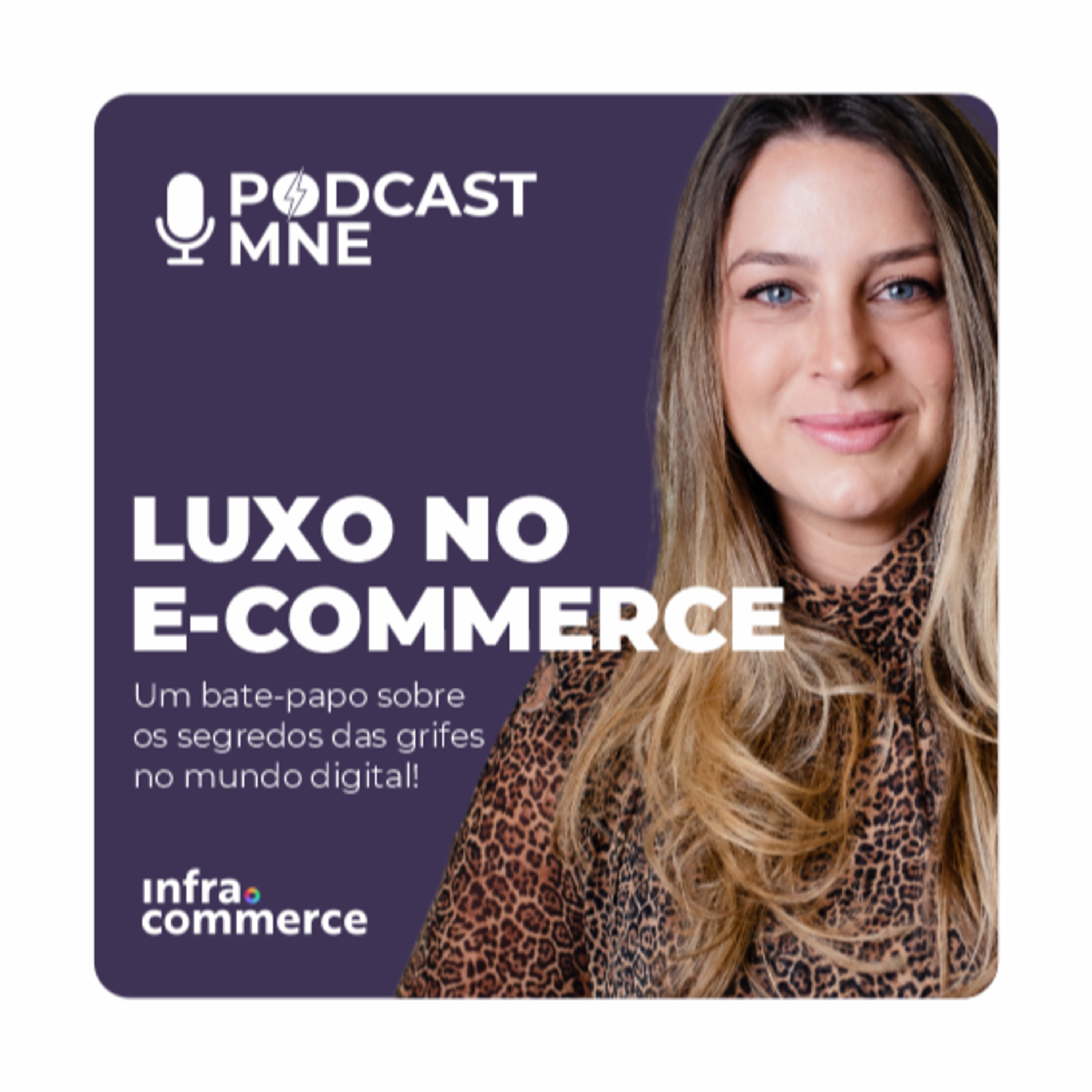Mulheres no E-commerce
