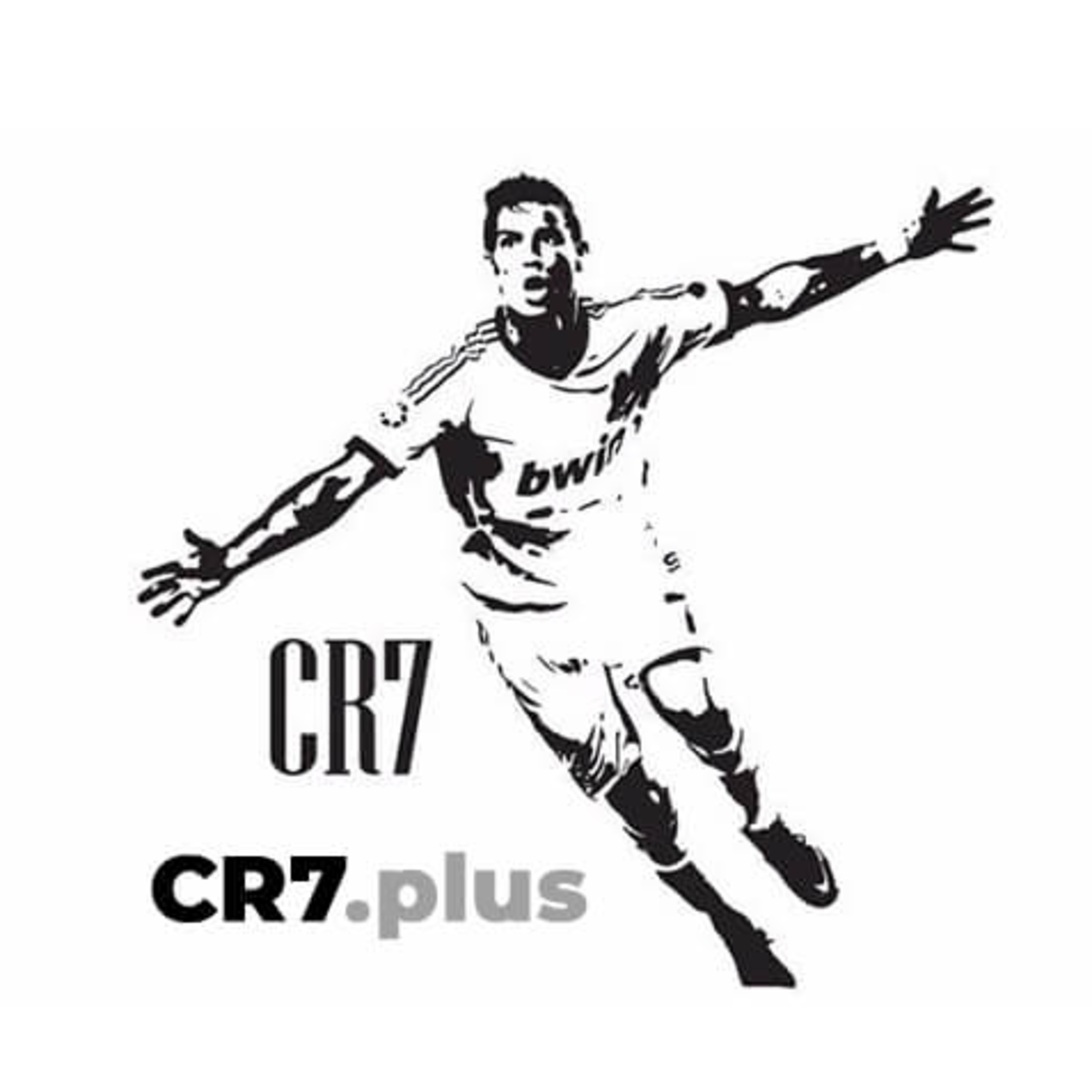 Latest CR7 News, Cristiano Ronaldo Lifestyle