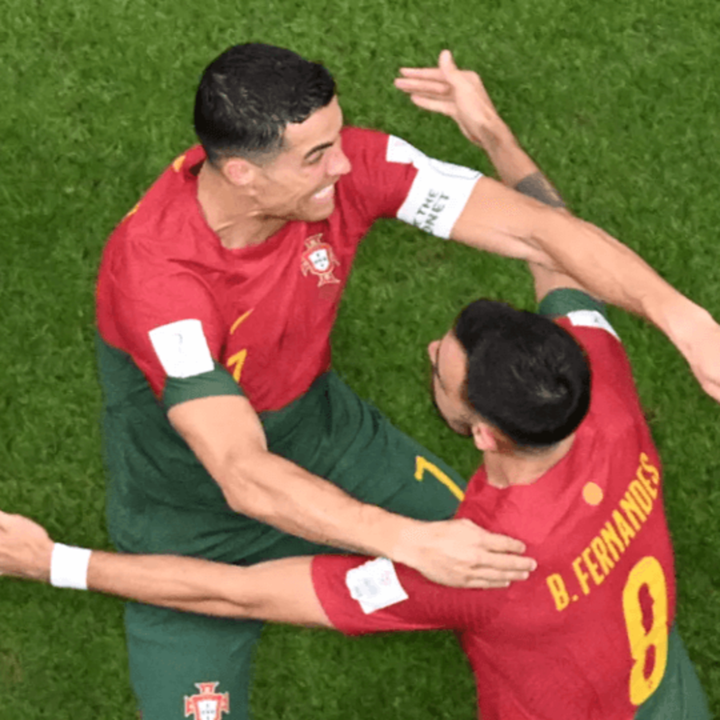 Latest CR7 News, Cristiano Ronaldo Lifestyle