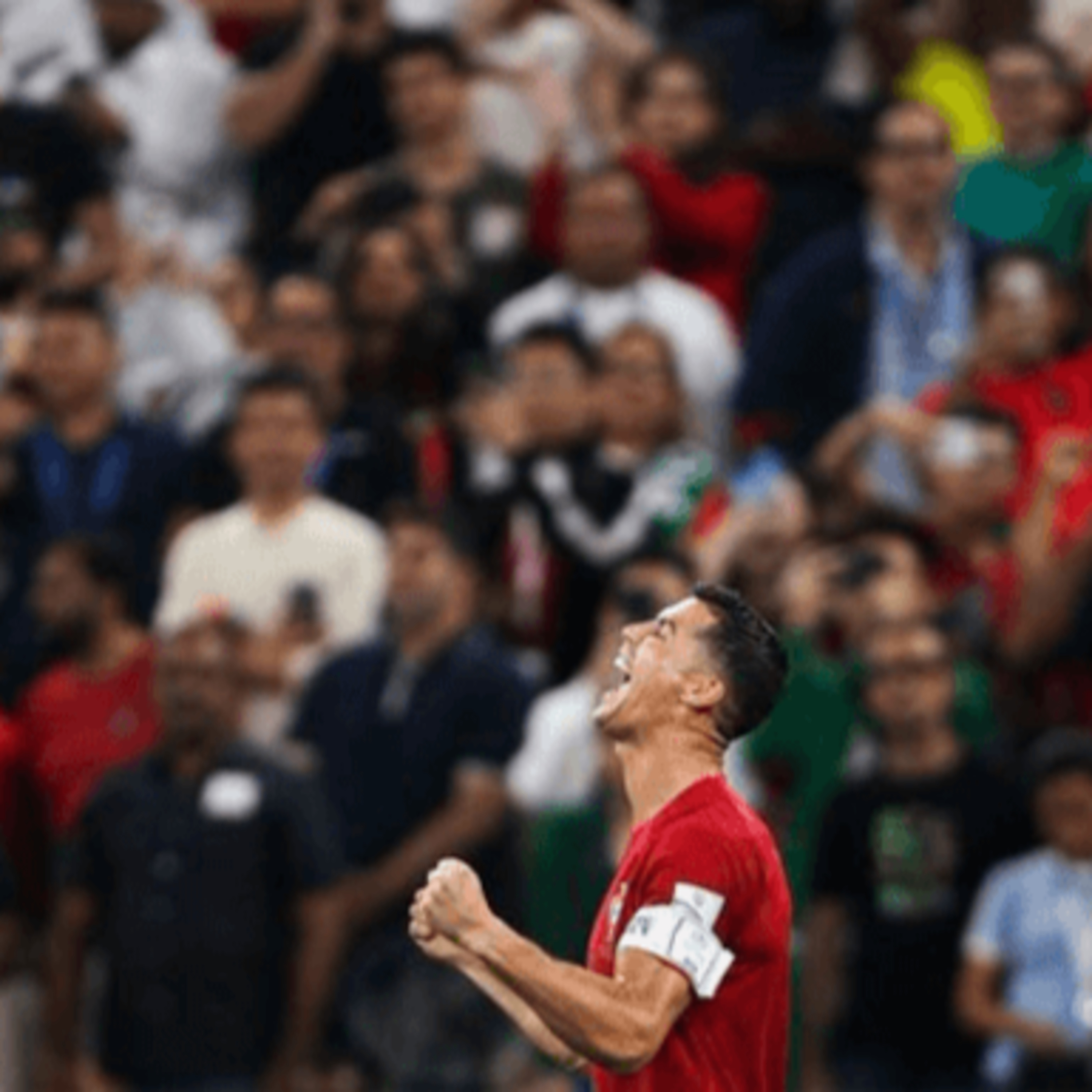 Latest CR7 News, Cristiano Ronaldo Lifestyle