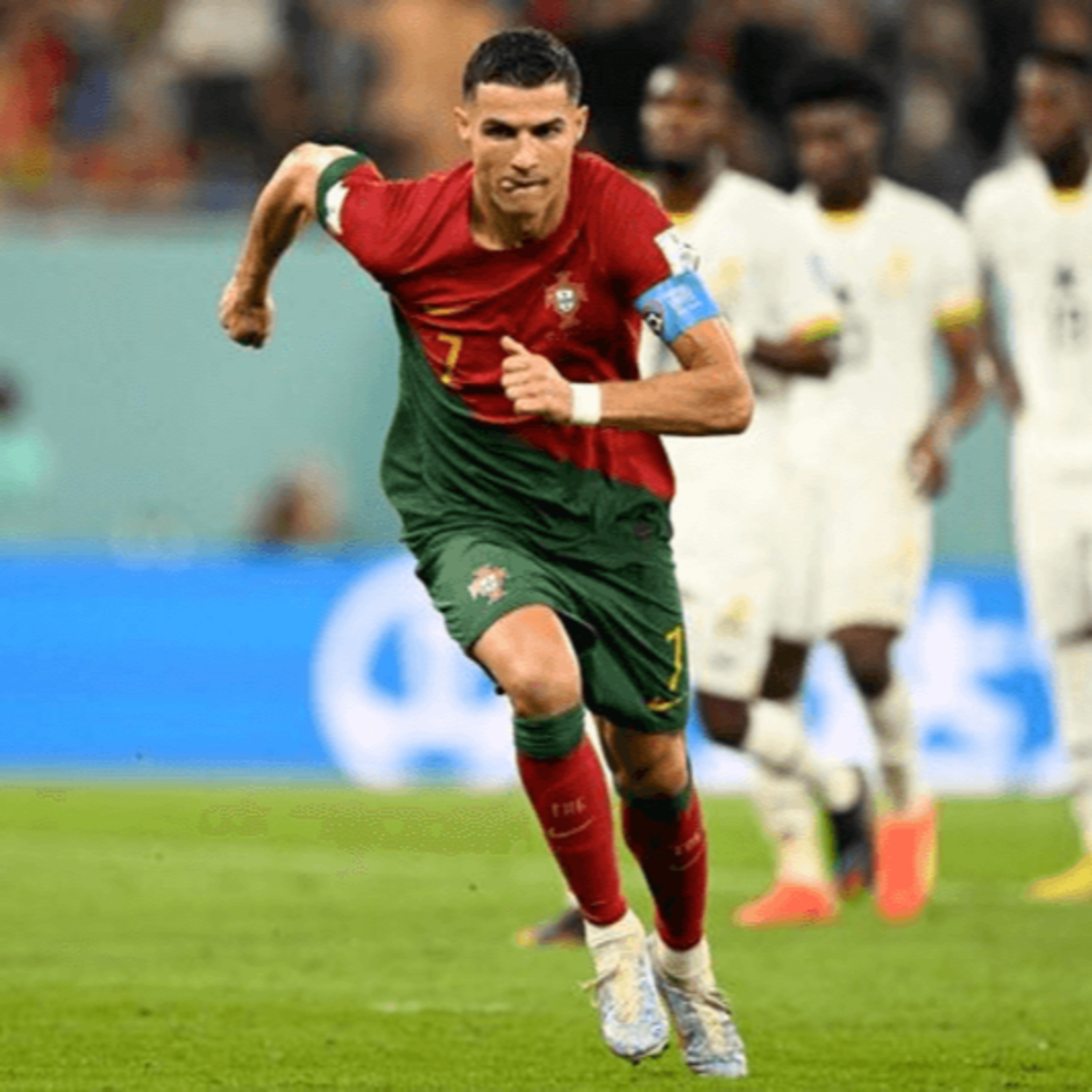 Latest CR7 News, Cristiano Ronaldo Lifestyle