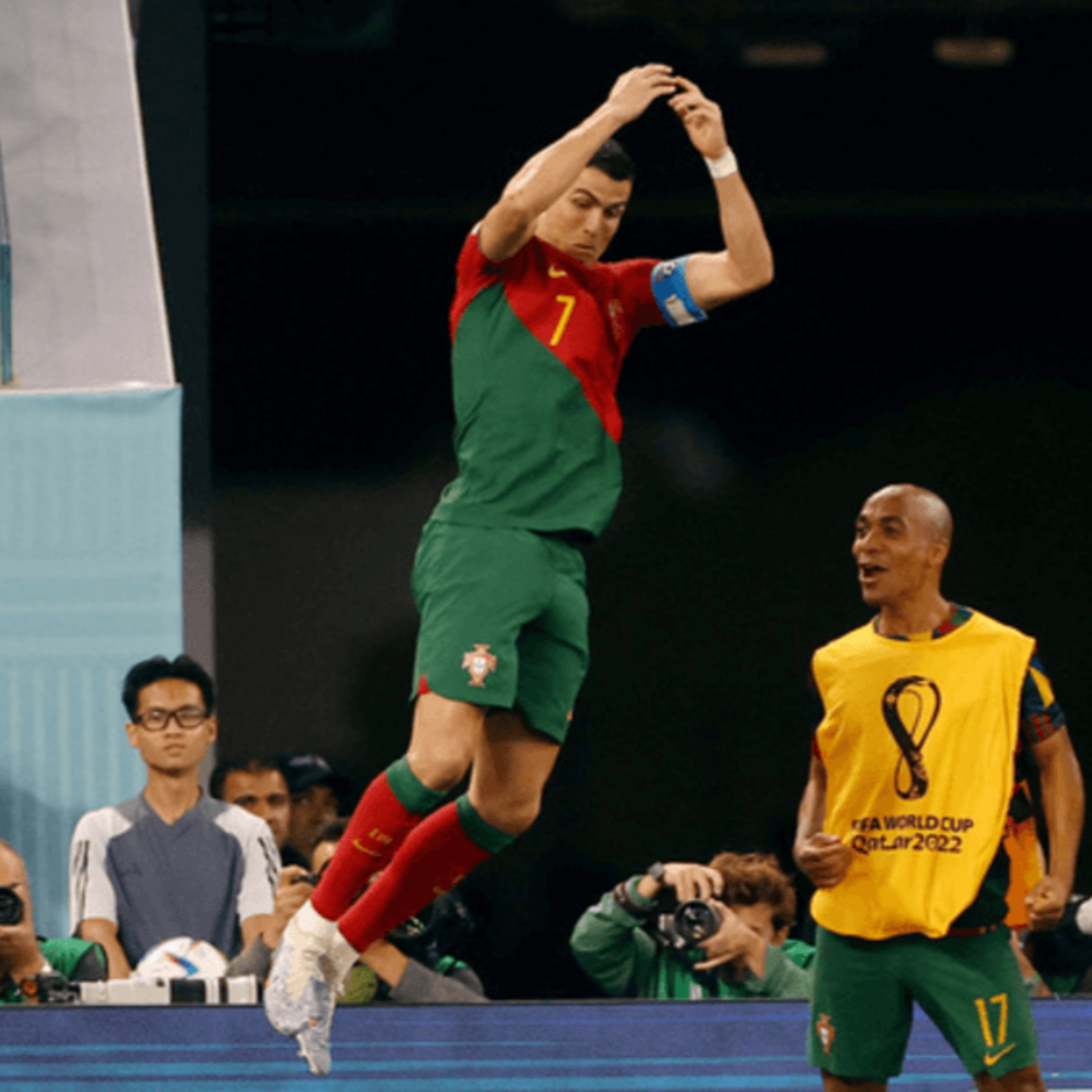 Latest CR7 News, Cristiano Ronaldo Lifestyle
