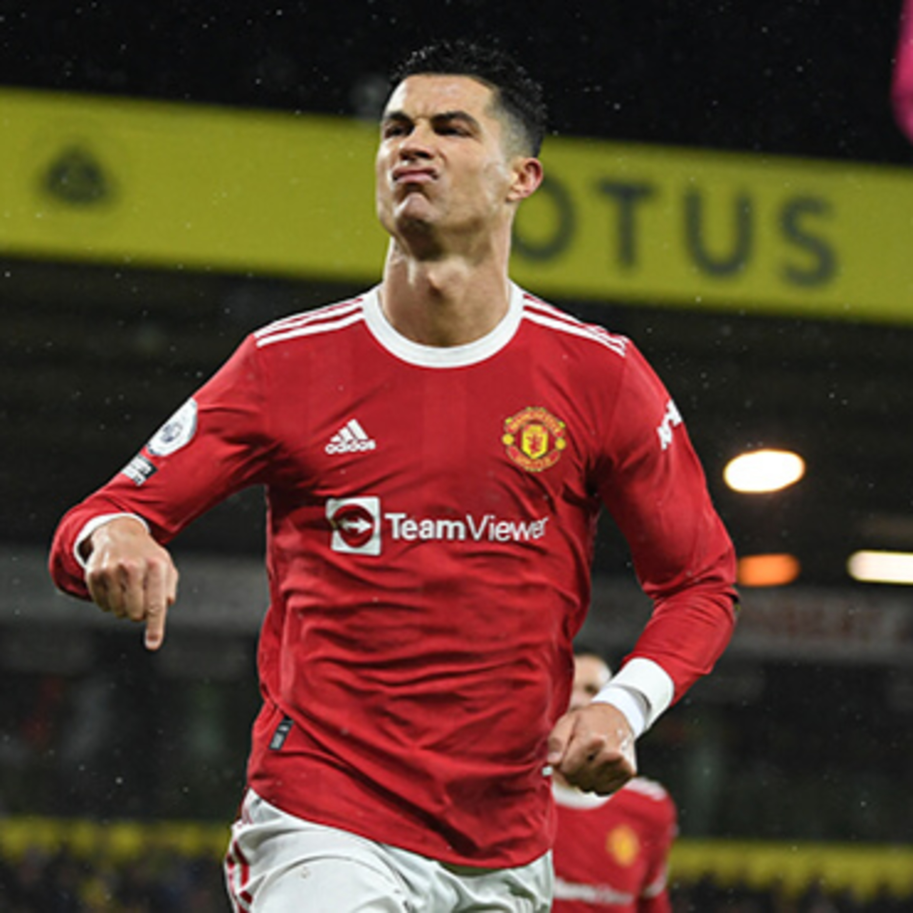 Latest CR7 News, Cristiano Ronaldo Lifestyle