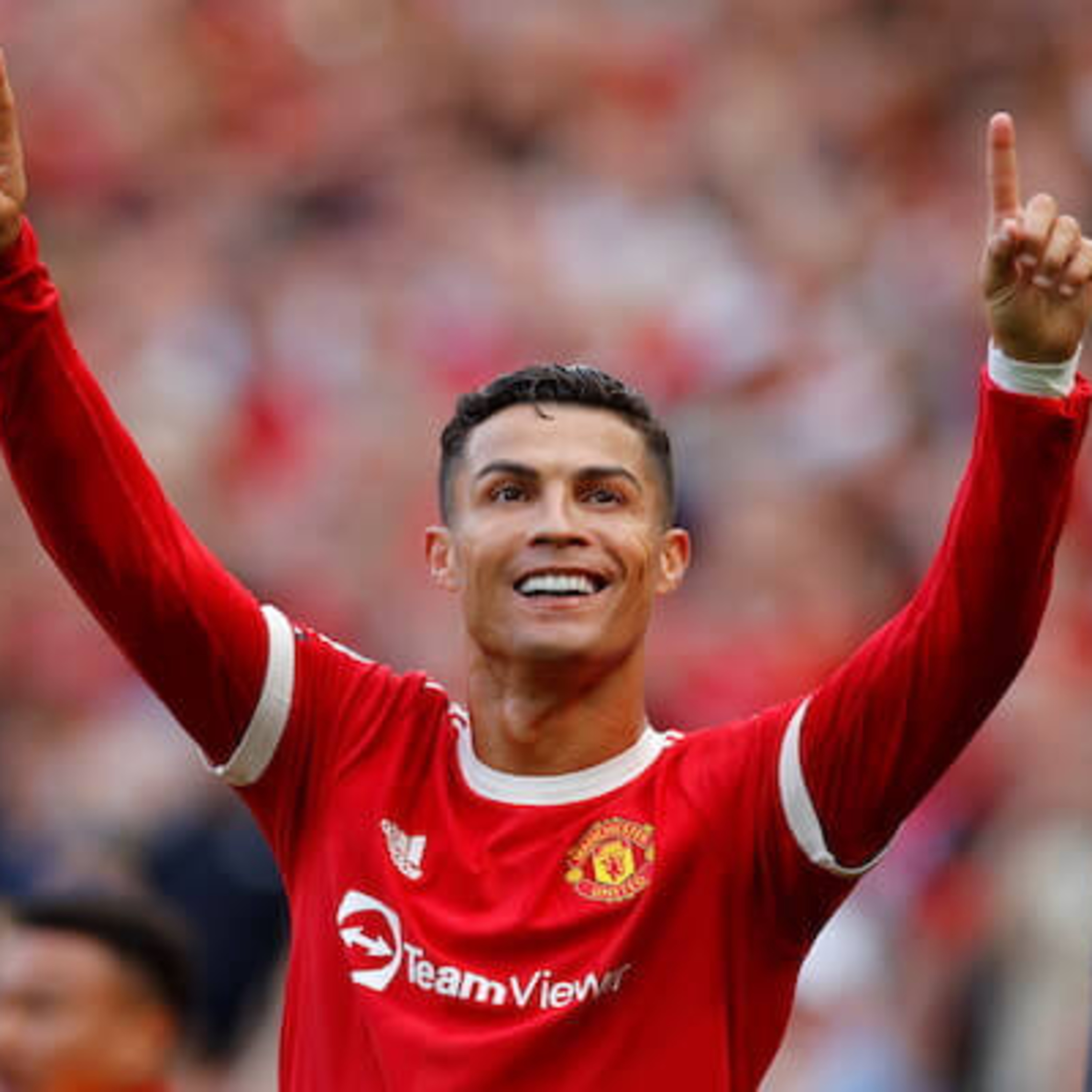 Latest CR7 News, Cristiano Ronaldo Lifestyle