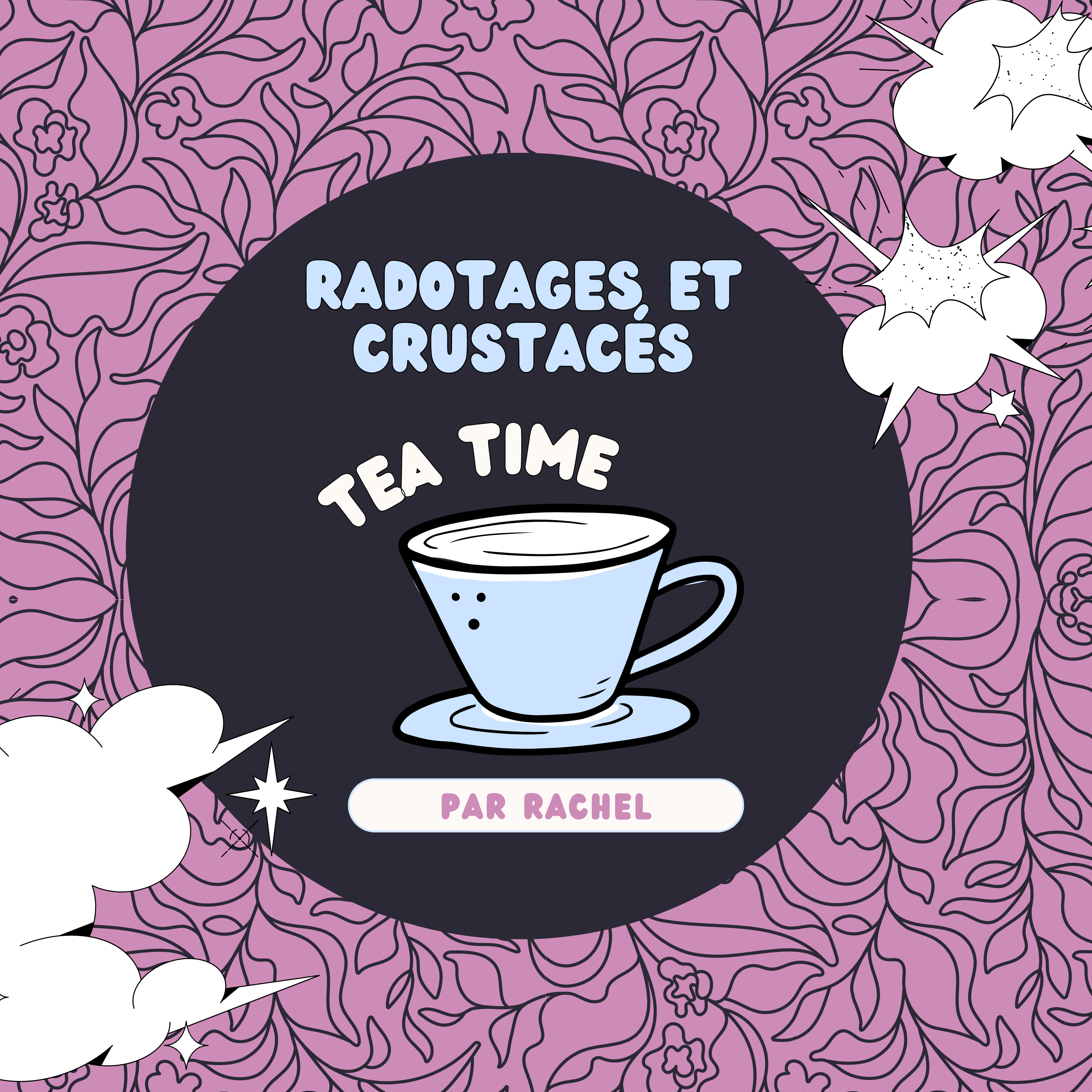 Les confessions d\'une fille banale