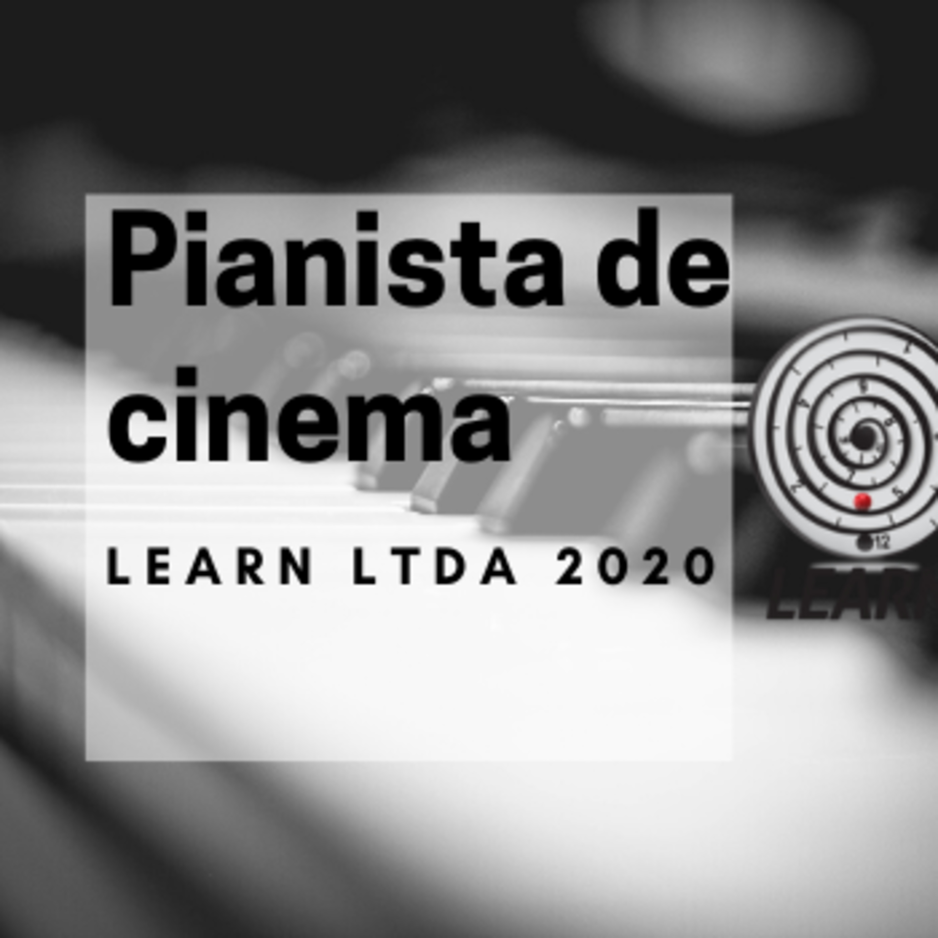 RACIOCÍNIO CRÍTICO E CRIATIVO