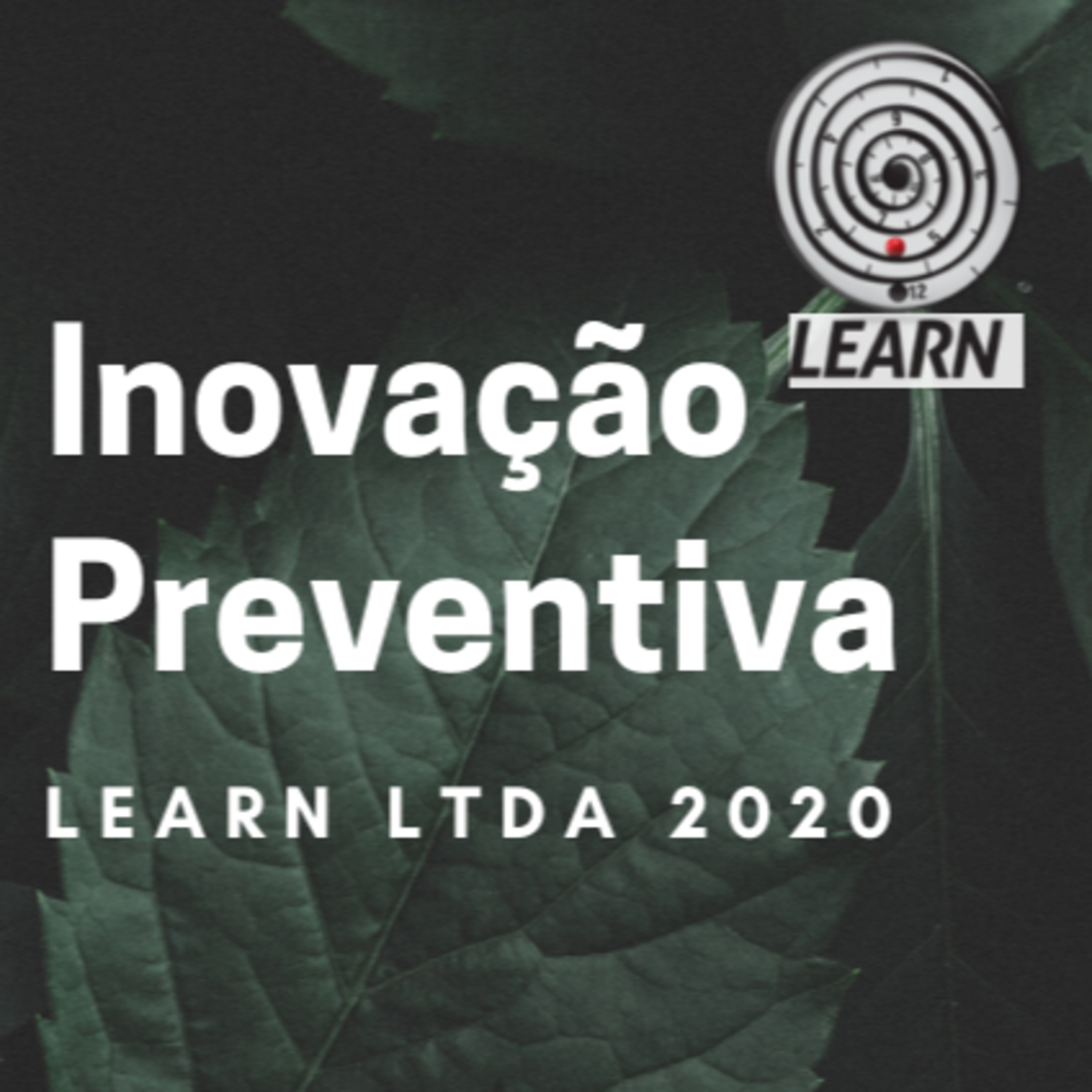 RACIOCÍNIO CRÍTICO E CRIATIVO