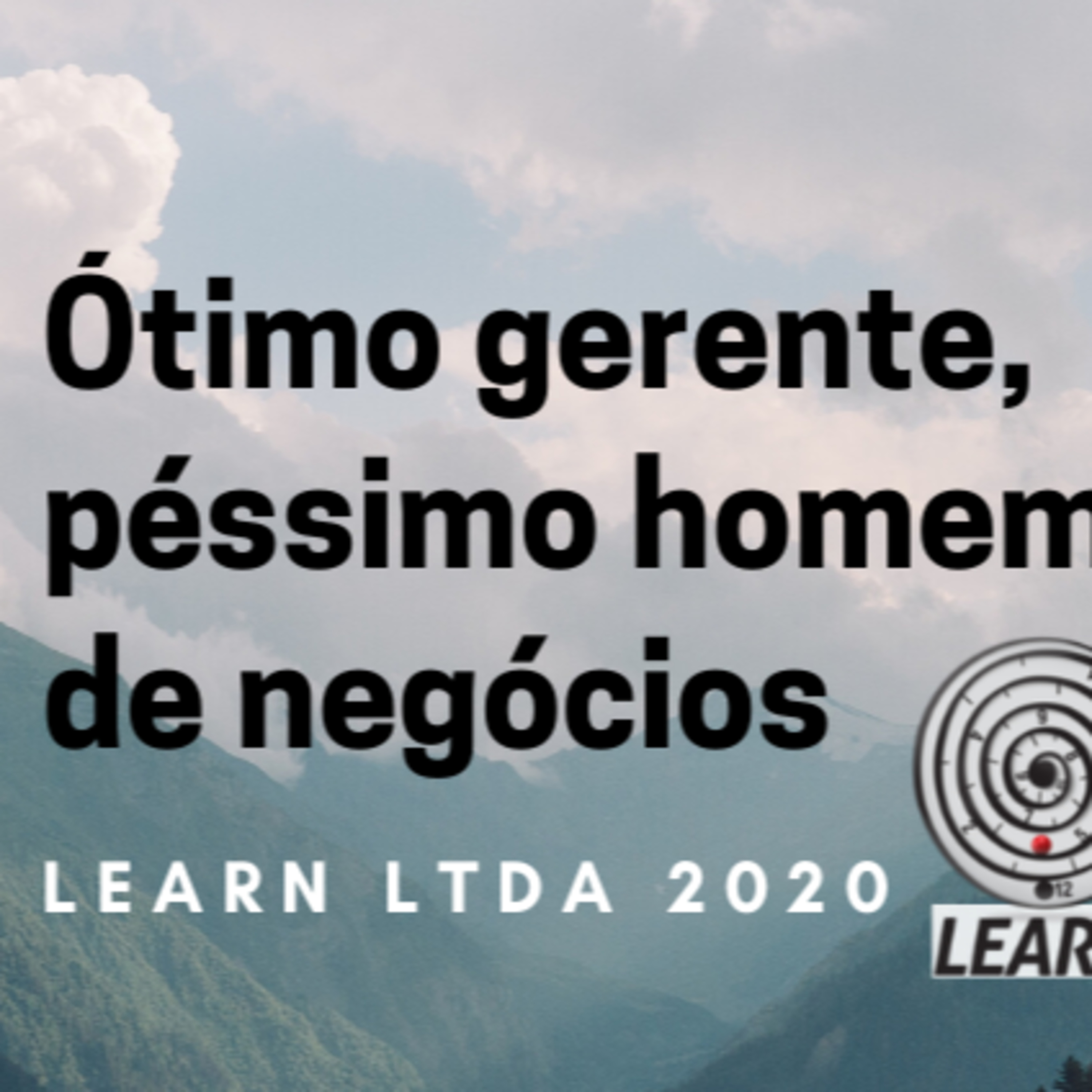 RACIOCÍNIO CRÍTICO E CRIATIVO