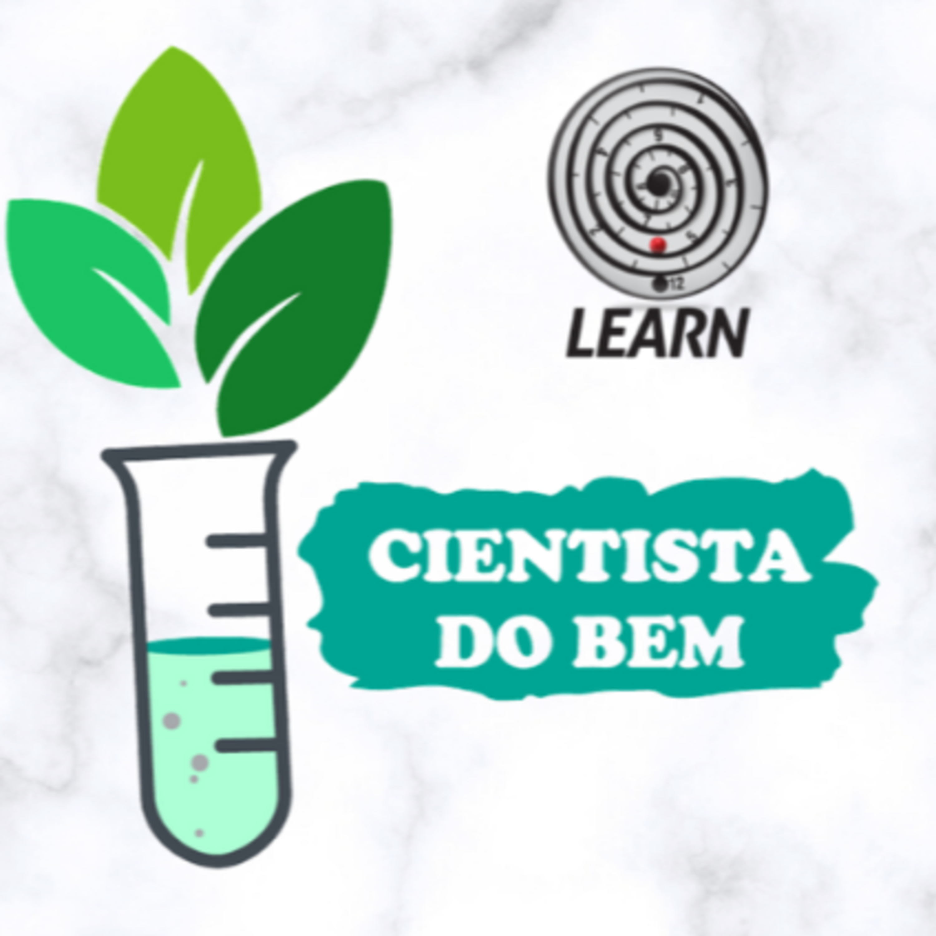 RACIOCÍNIO CRÍTICO E CRIATIVO