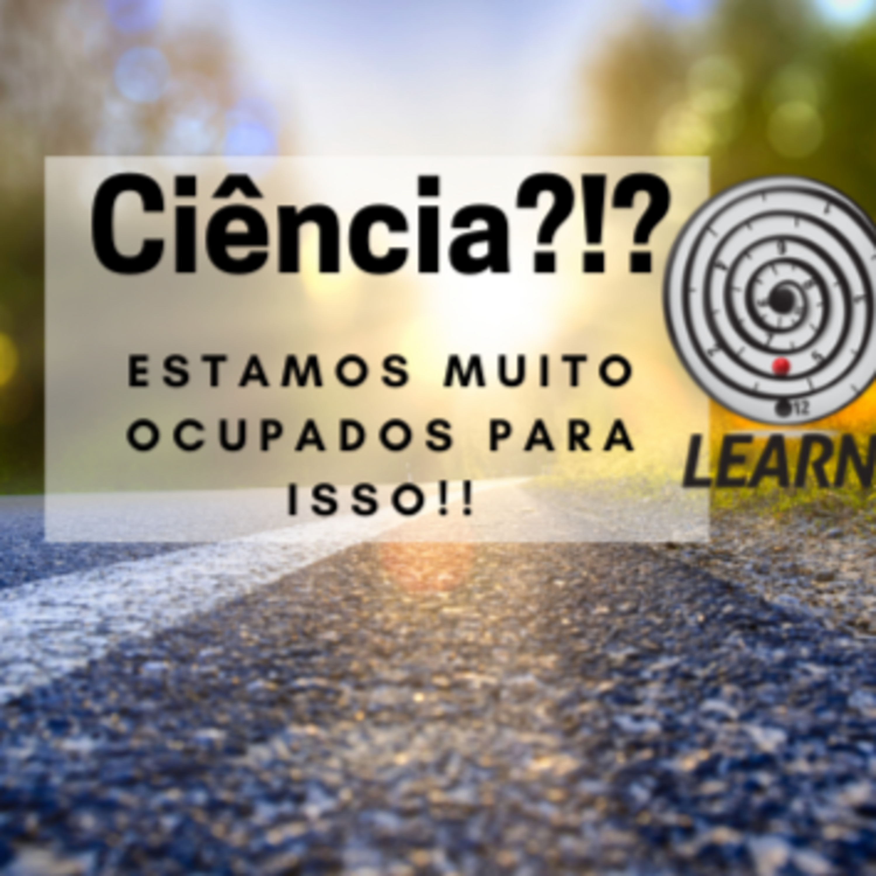 RACIOCÍNIO CRÍTICO E CRIATIVO