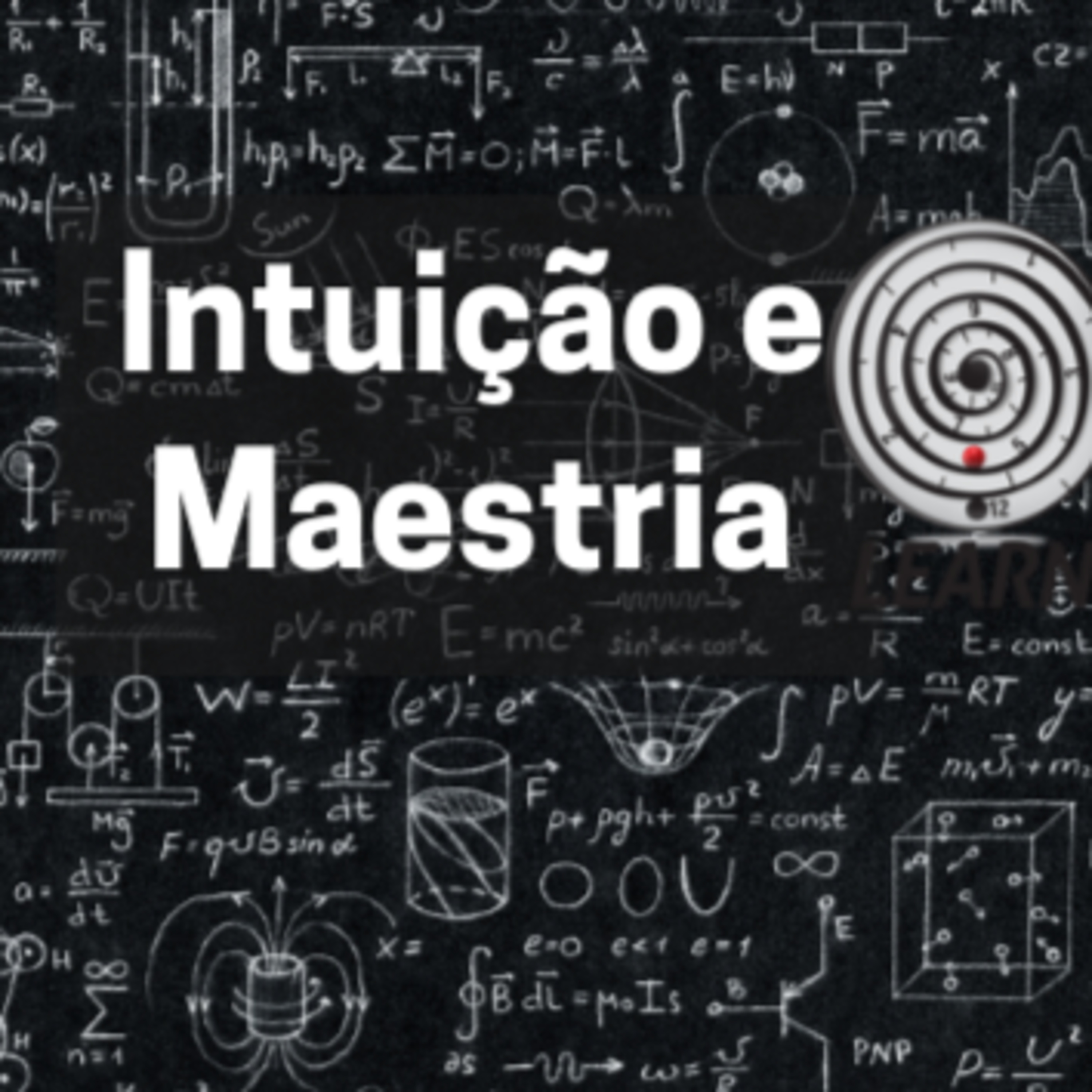 RACIOCÍNIO CRÍTICO E CRIATIVO
