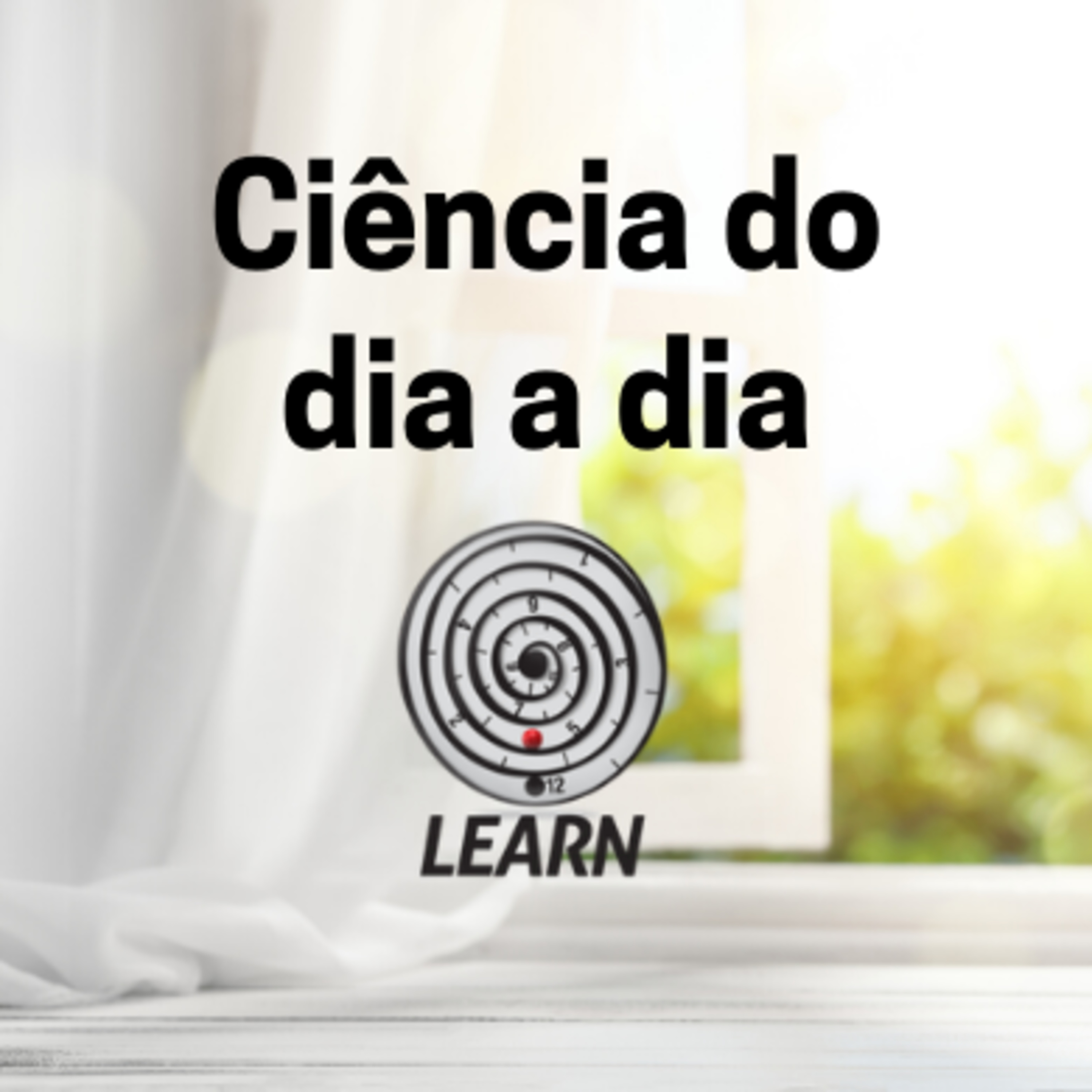RACIOCÍNIO CRÍTICO E CRIATIVO