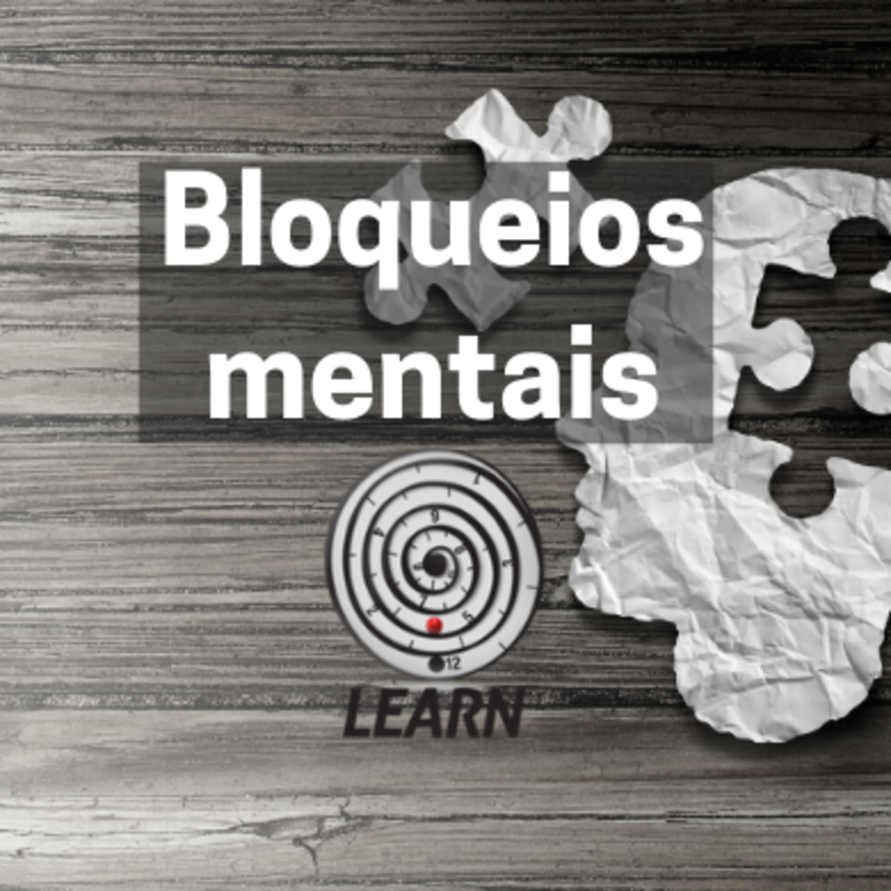 RACIOCÍNIO CRÍTICO E CRIATIVO