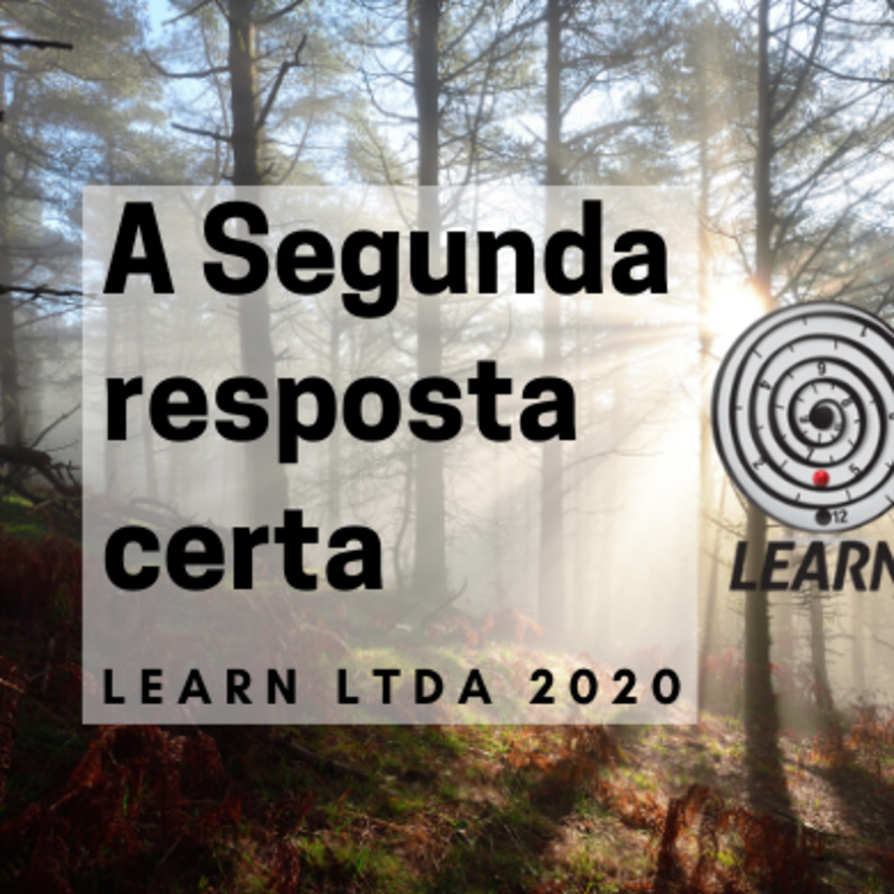 RACIOCÍNIO CRÍTICO E CRIATIVO