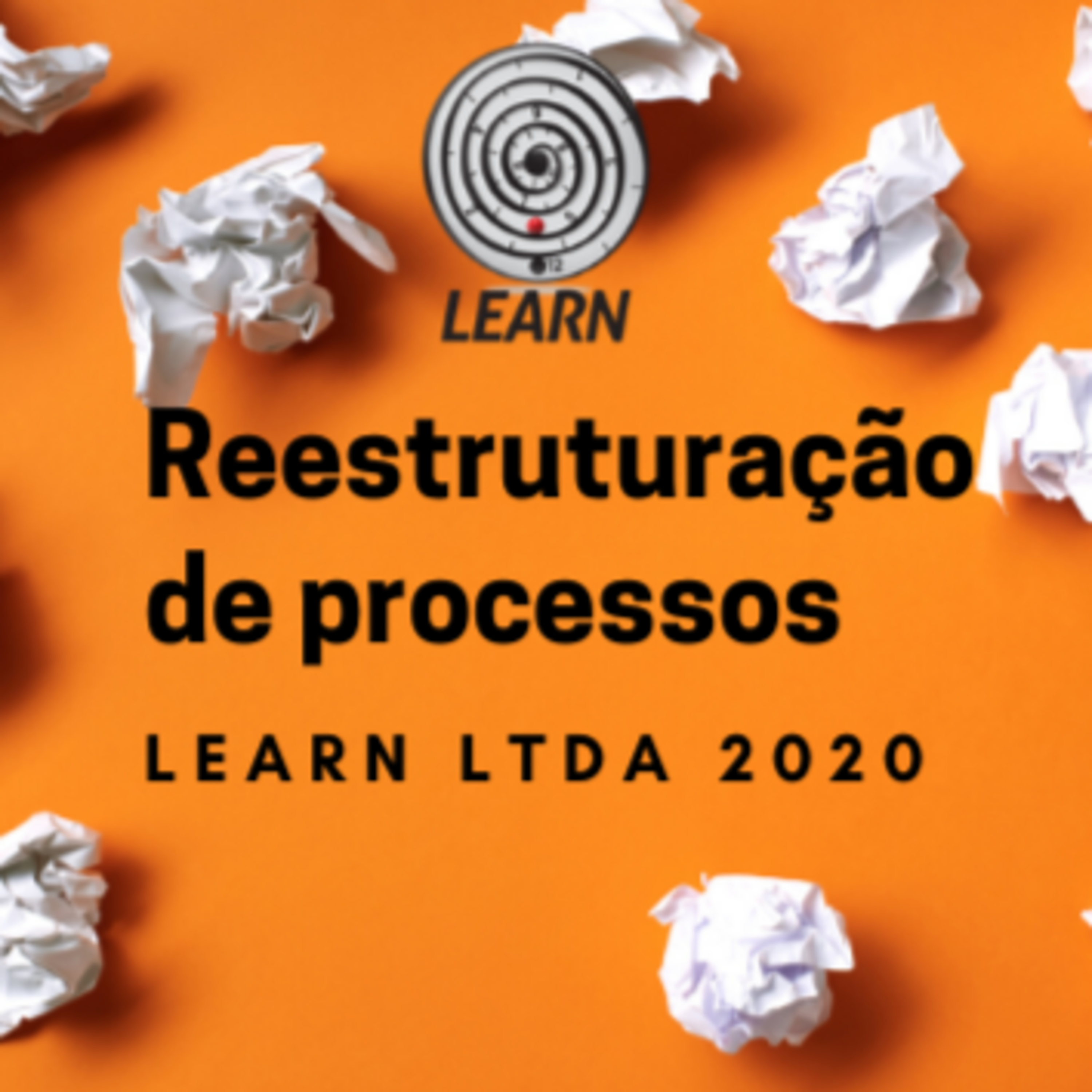 RACIOCÍNIO CRÍTICO E CRIATIVO