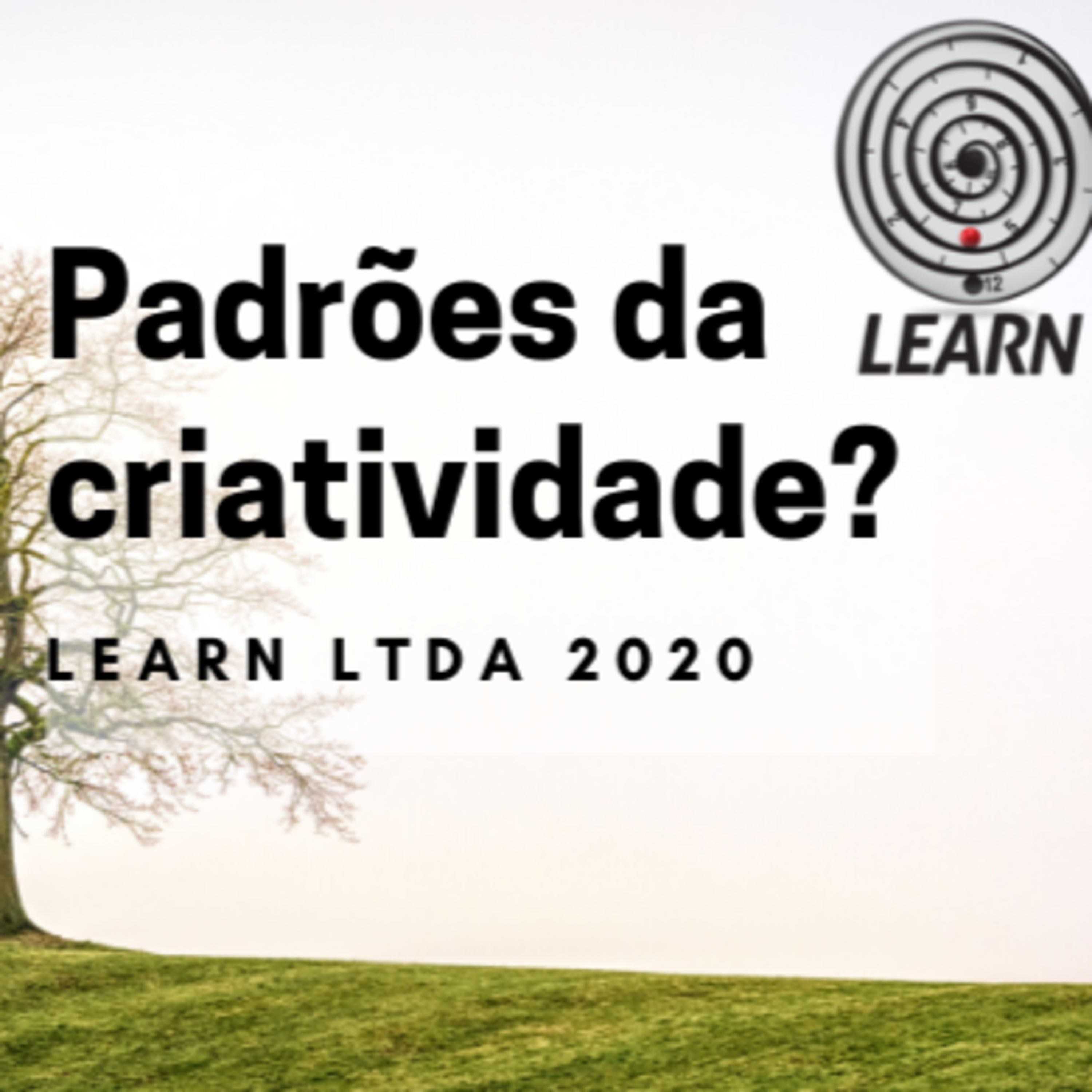 RACIOCÍNIO CRÍTICO E CRIATIVO