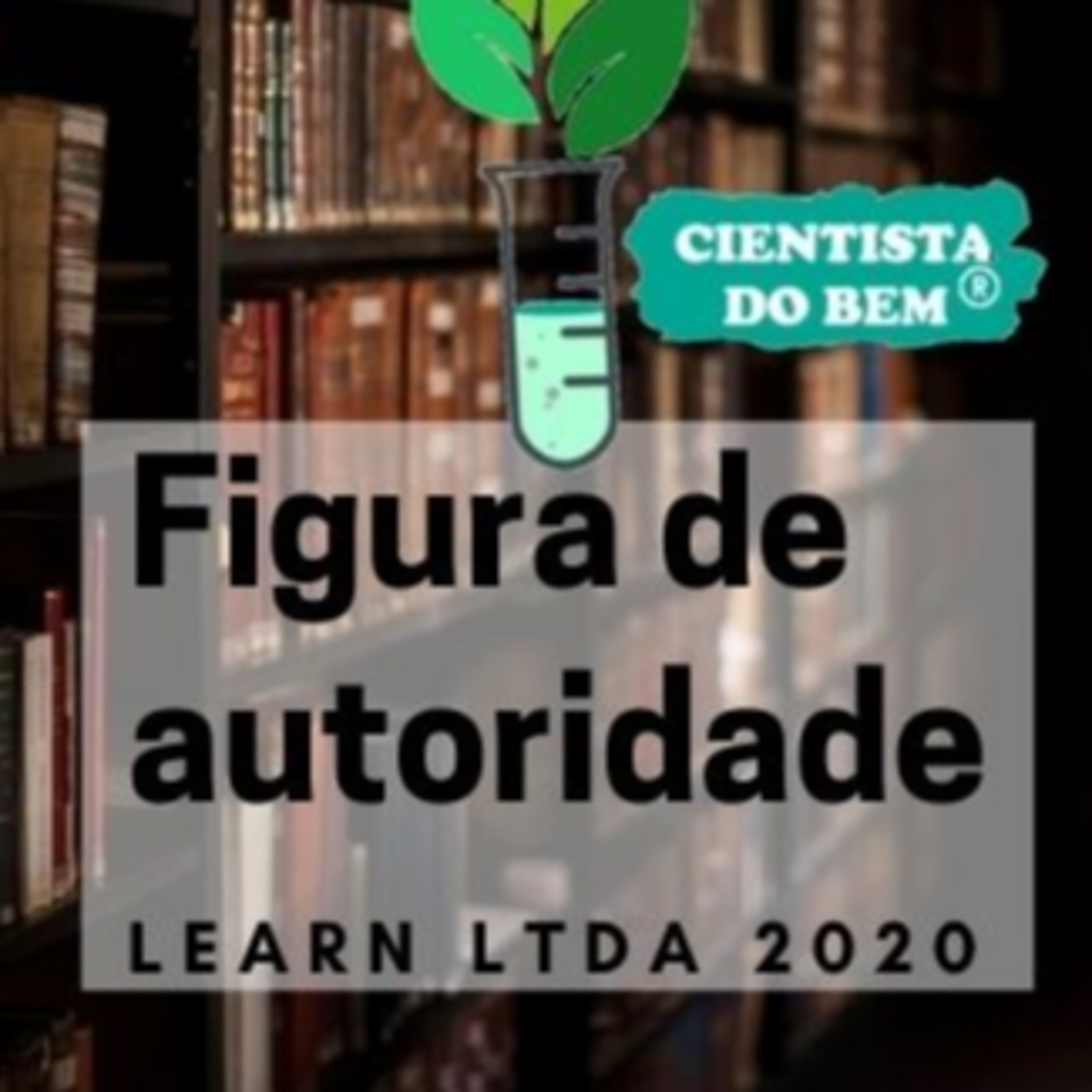 RACIOCÍNIO CRÍTICO E CRIATIVO