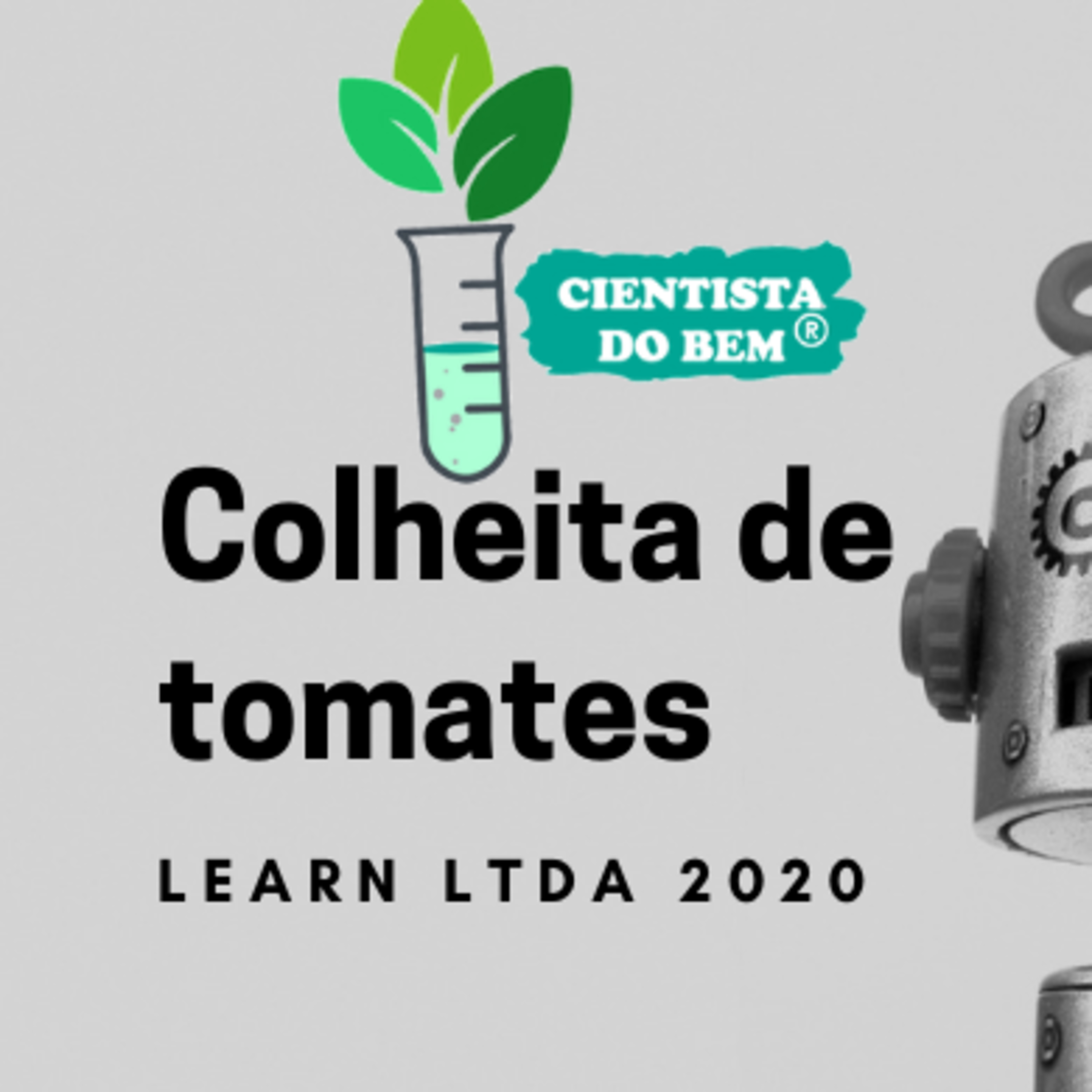 RACIOCÍNIO CRÍTICO E CRIATIVO
