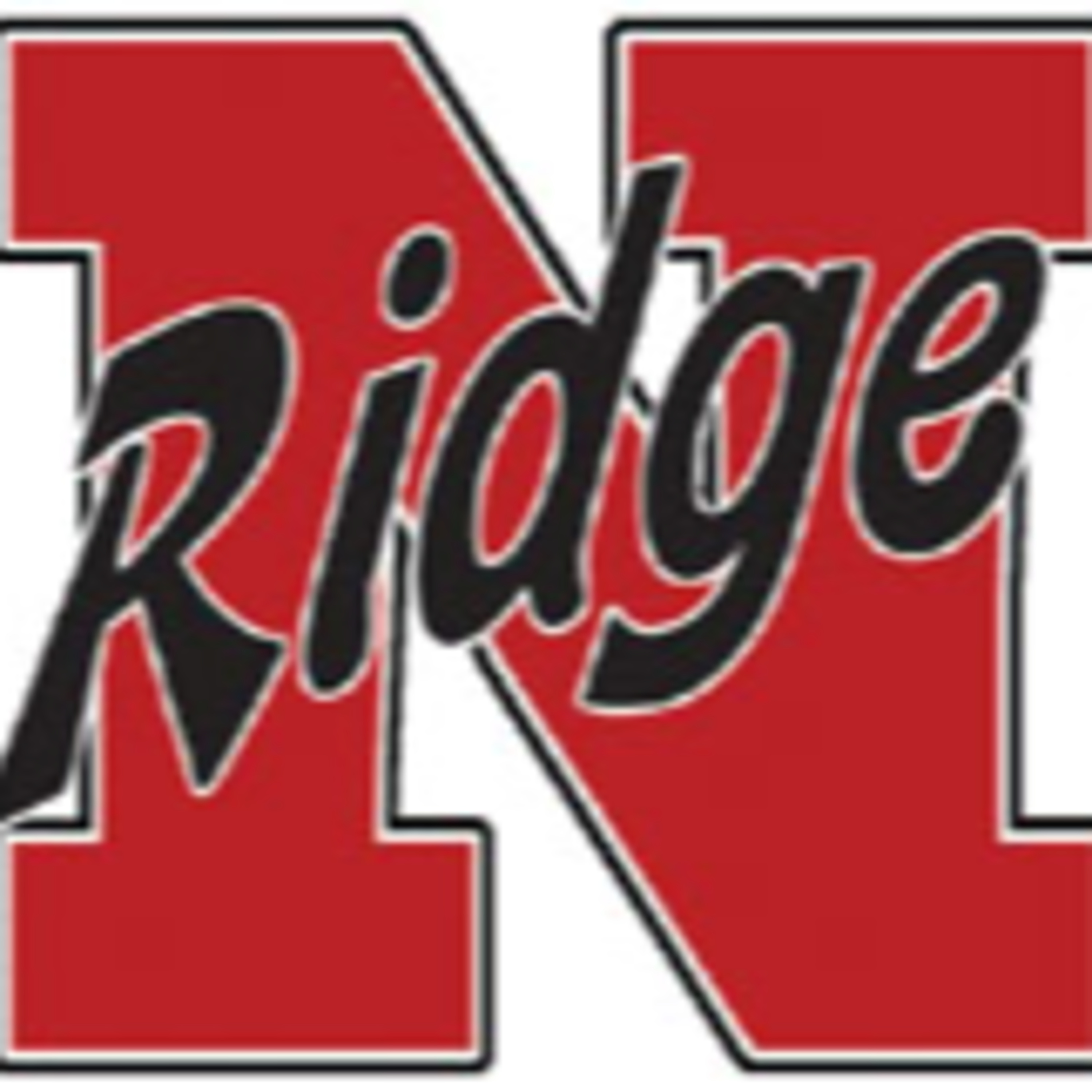 NHS PD In the Classroom