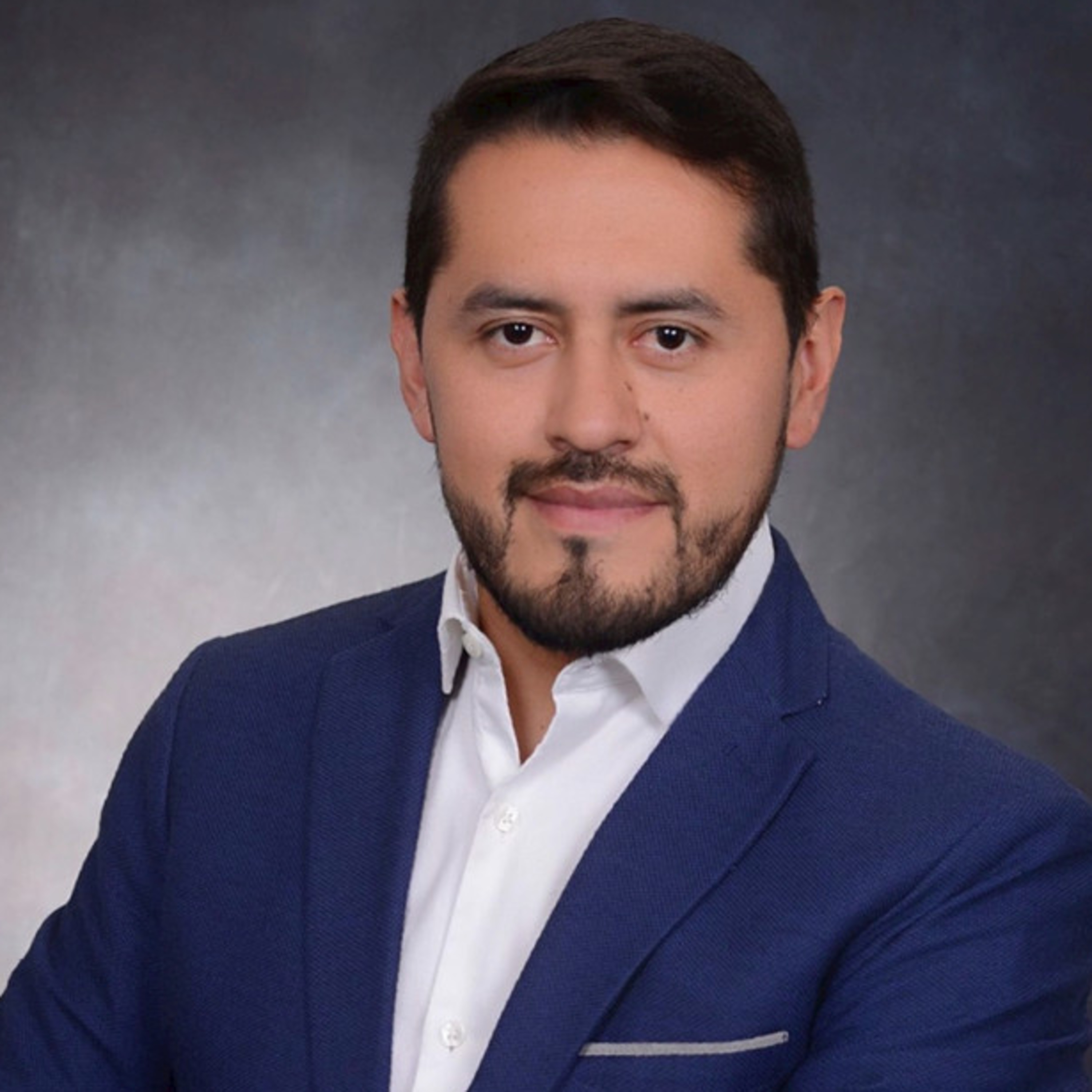 Radio Emprendimiento