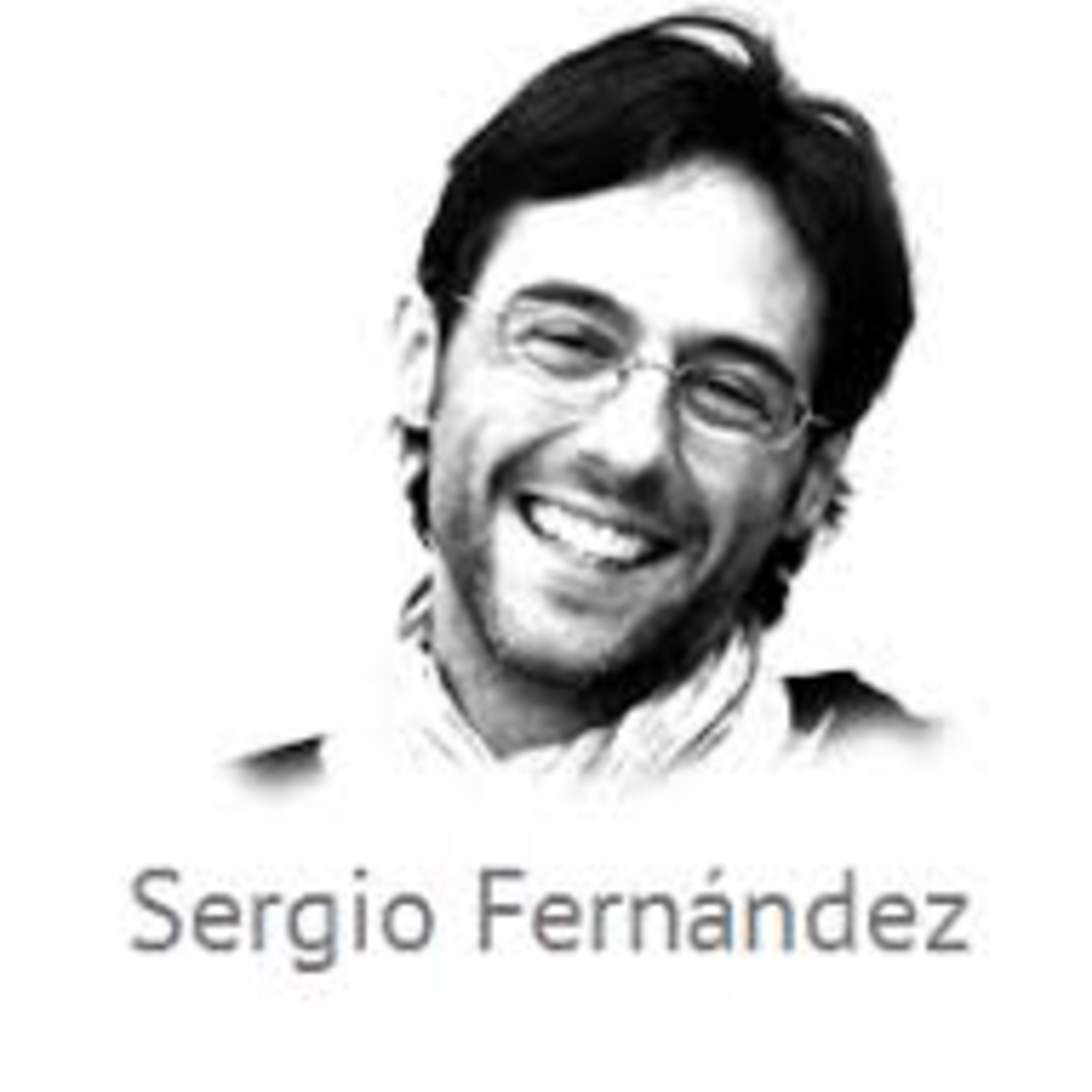 Radio Emprendimiento