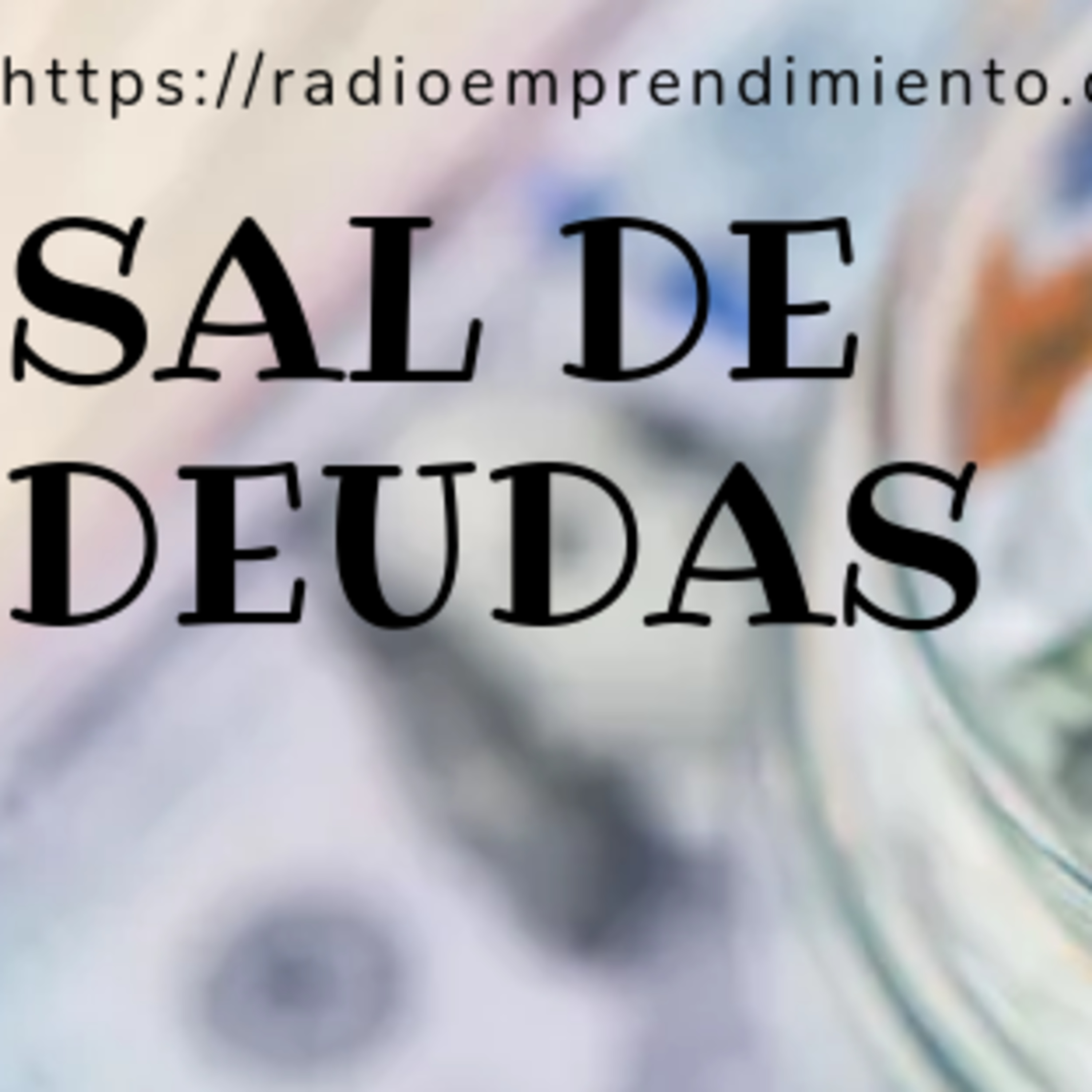 Radio Emprendimiento