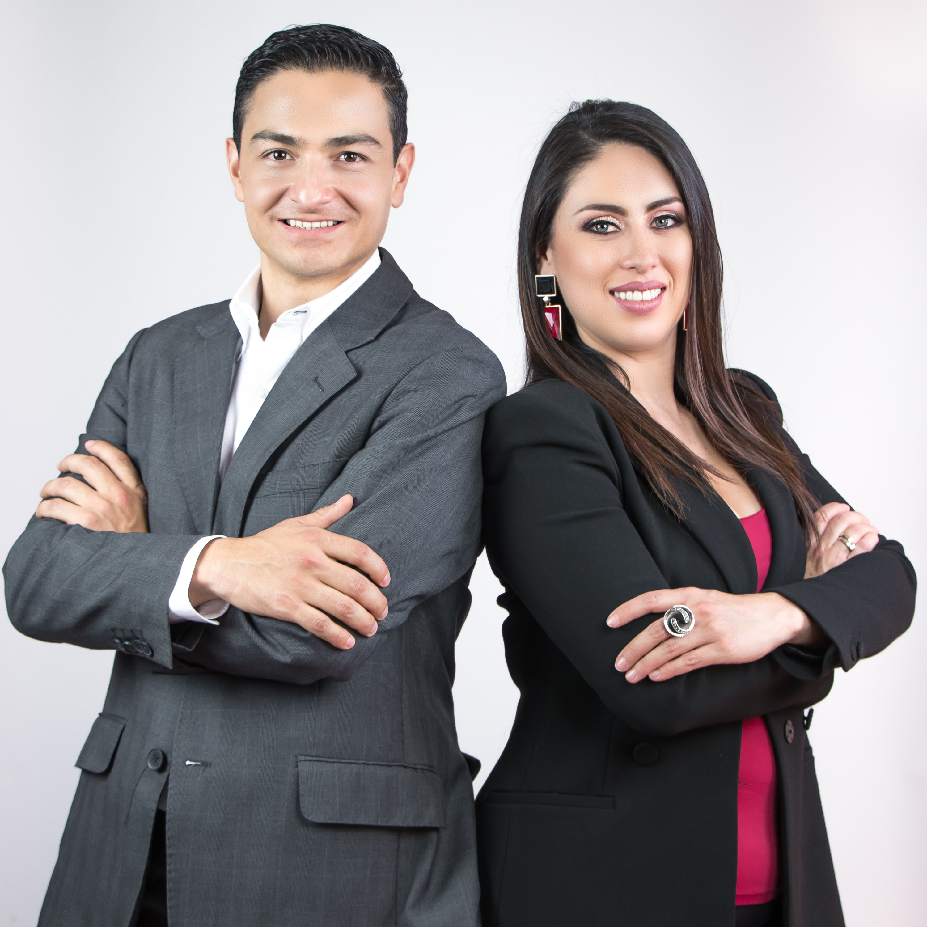 Radio Emprendimiento