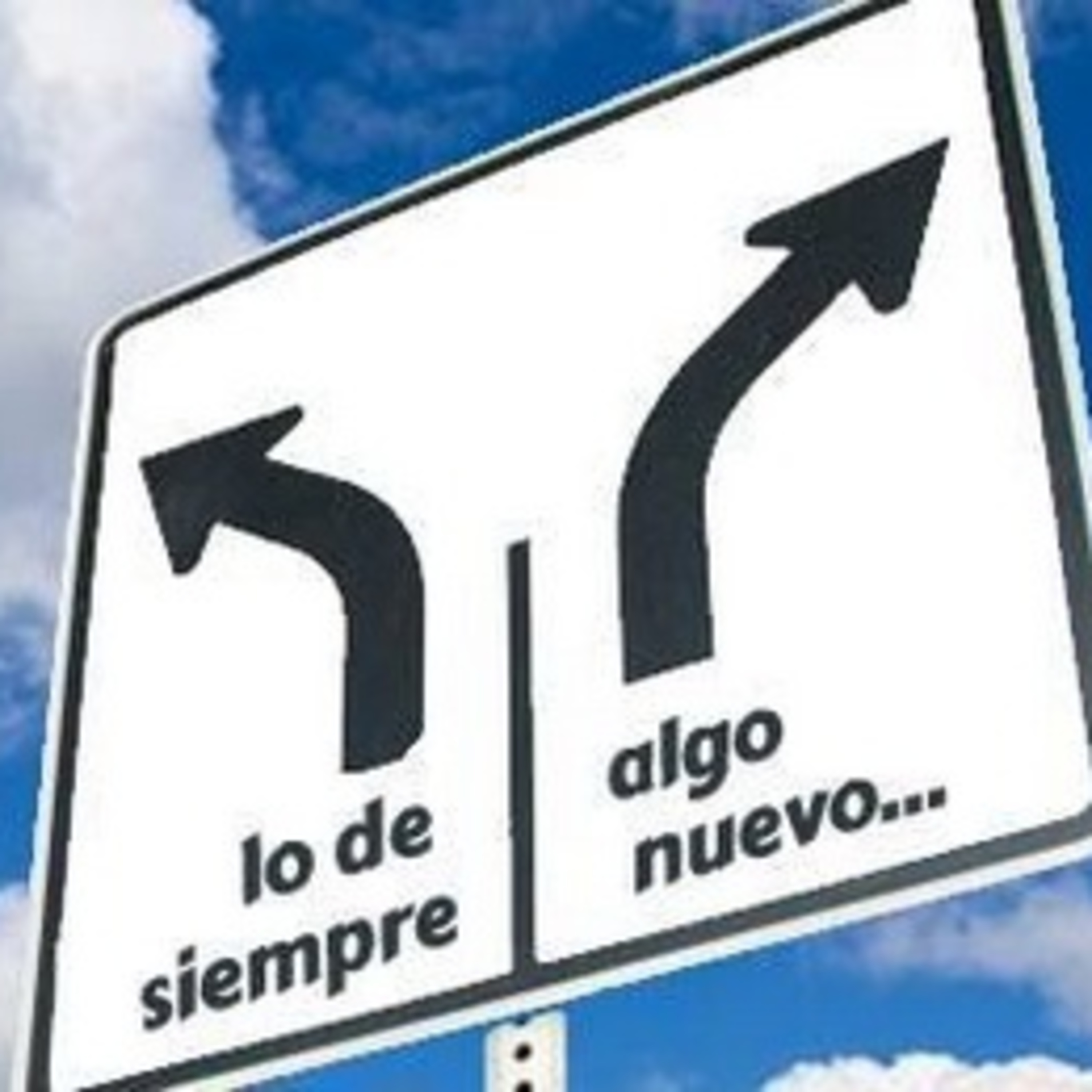 Radio Emprendimiento