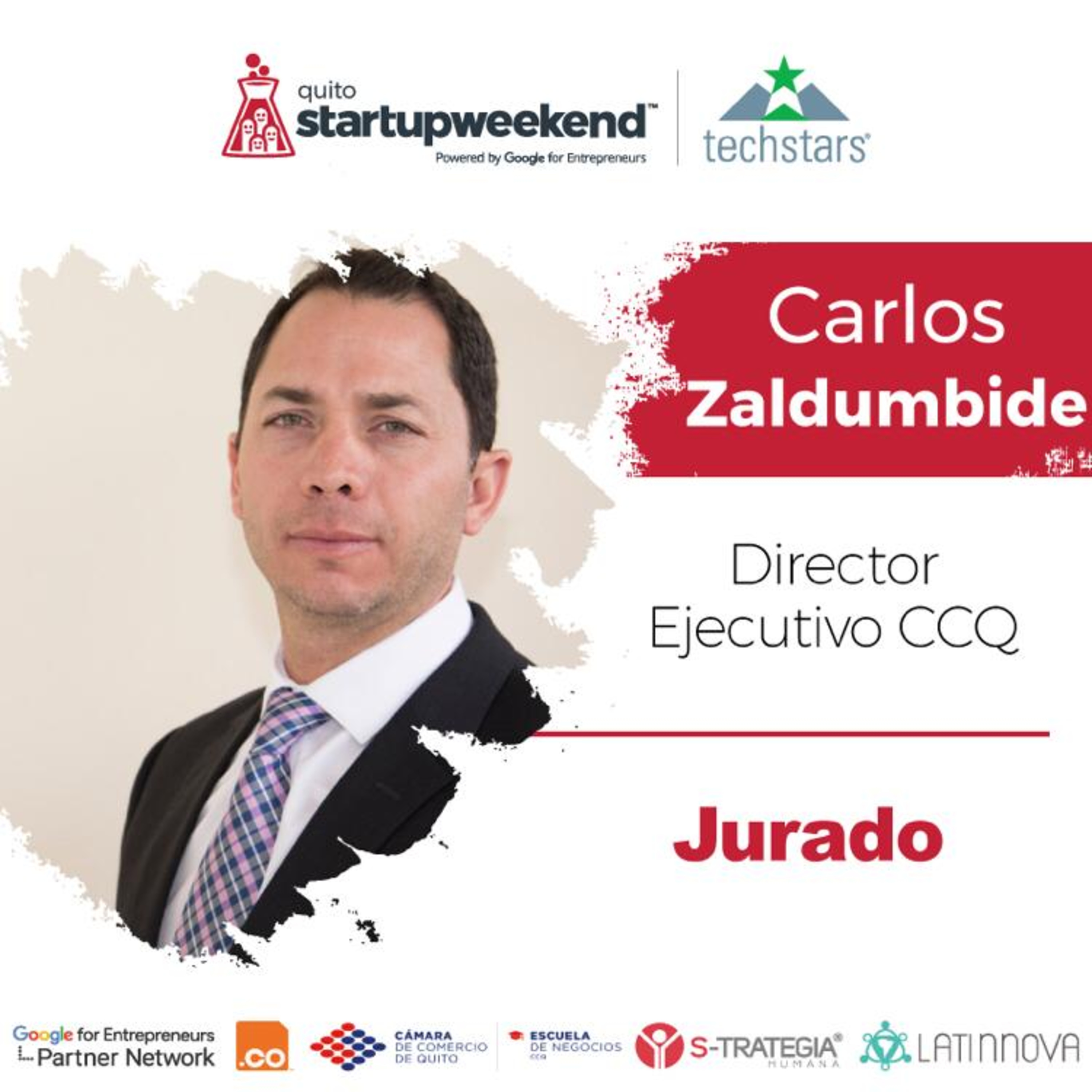 Radio Emprendimiento