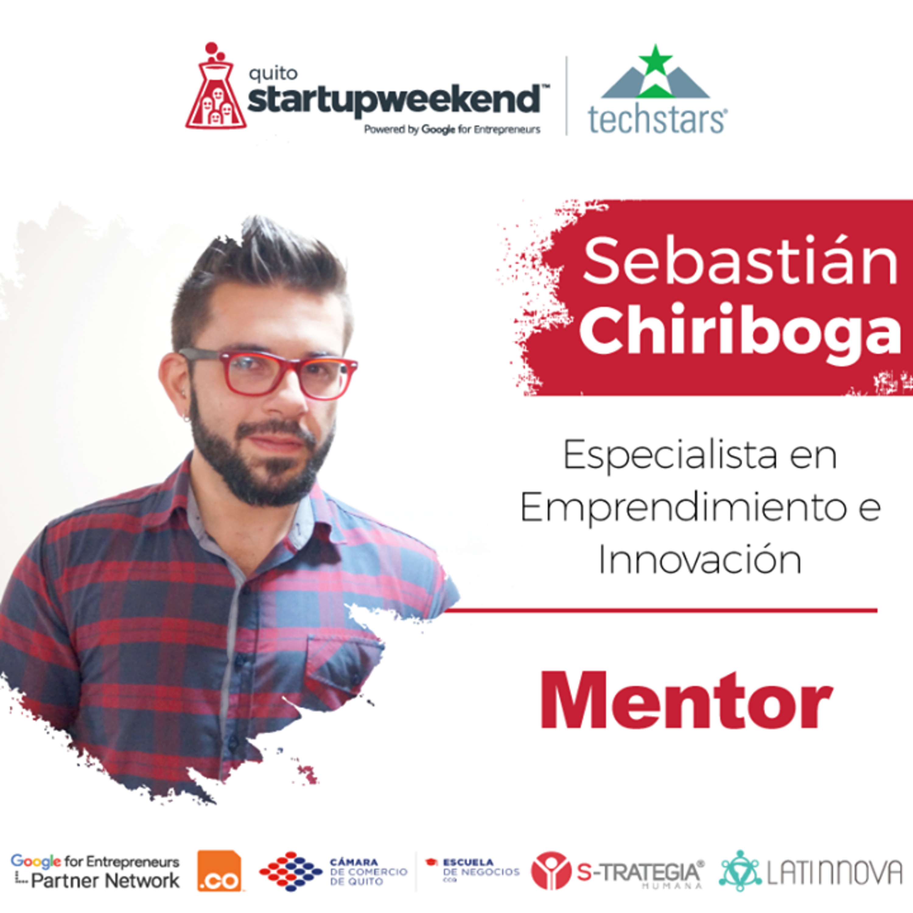 [97] Aprende el enfoque más importante que todo emprendedor e innovador exitoso debe tener, pero muy pocos lo están aplicando