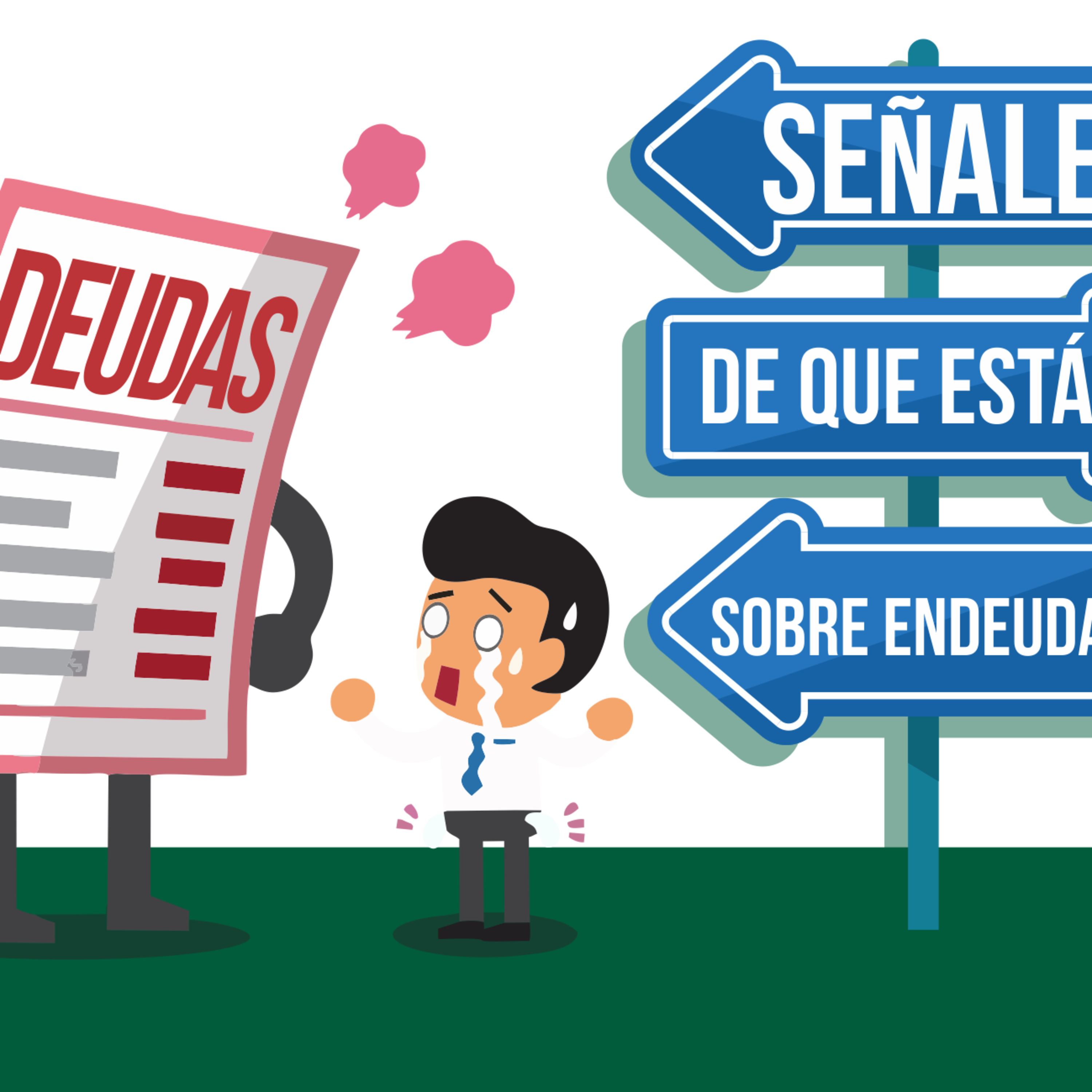 Radio Emprendimiento