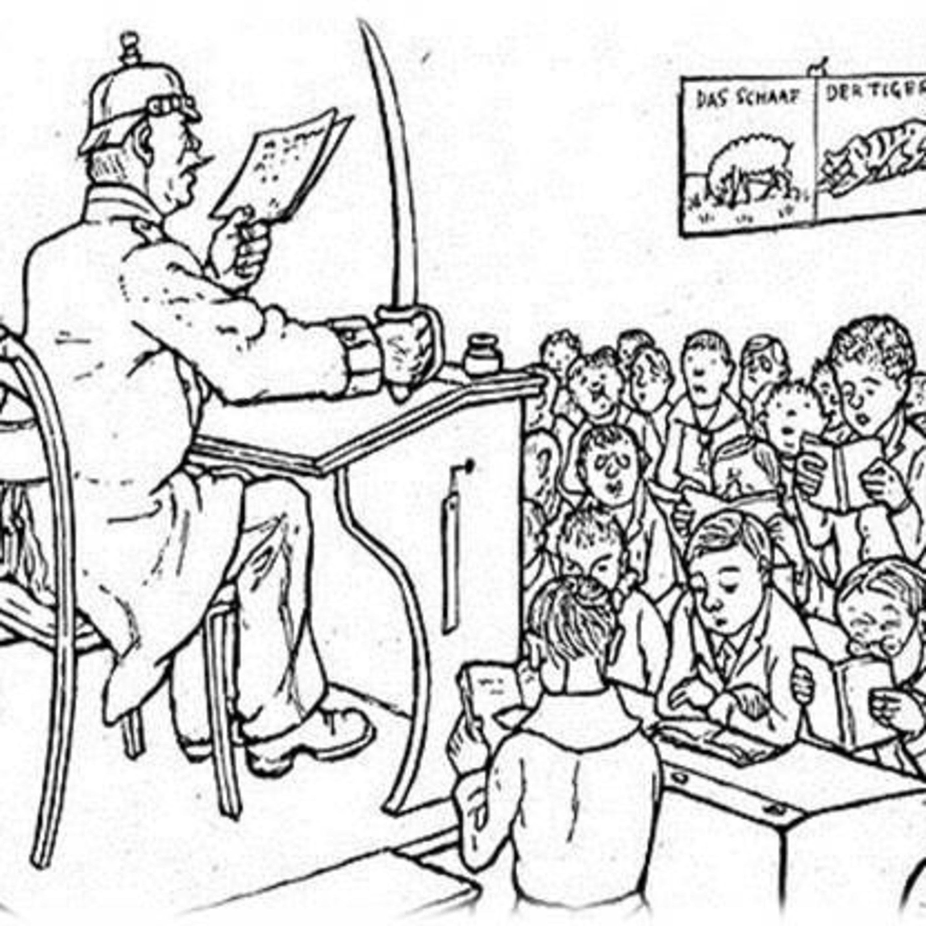 Radio Emprendimiento