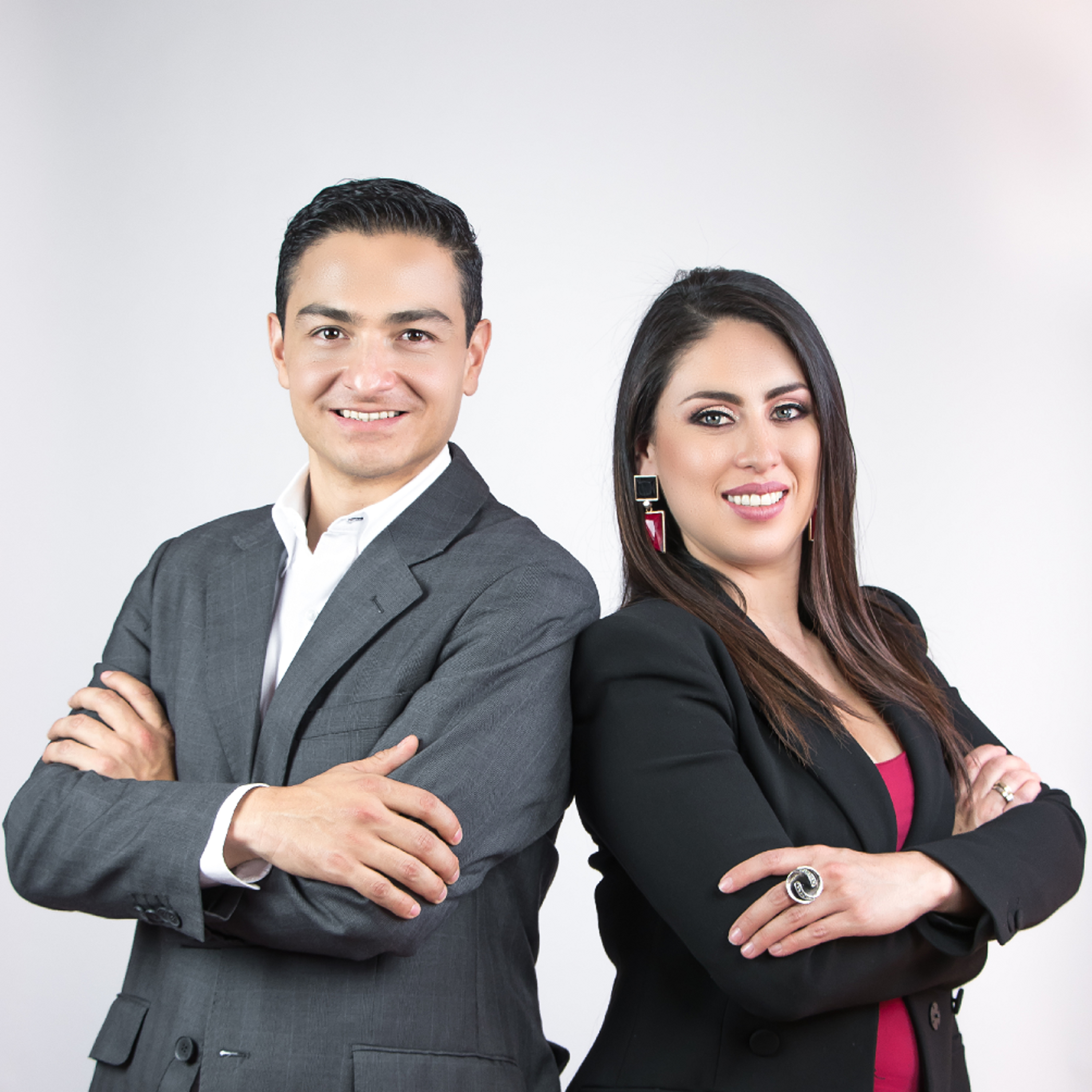 Radio Emprendimiento