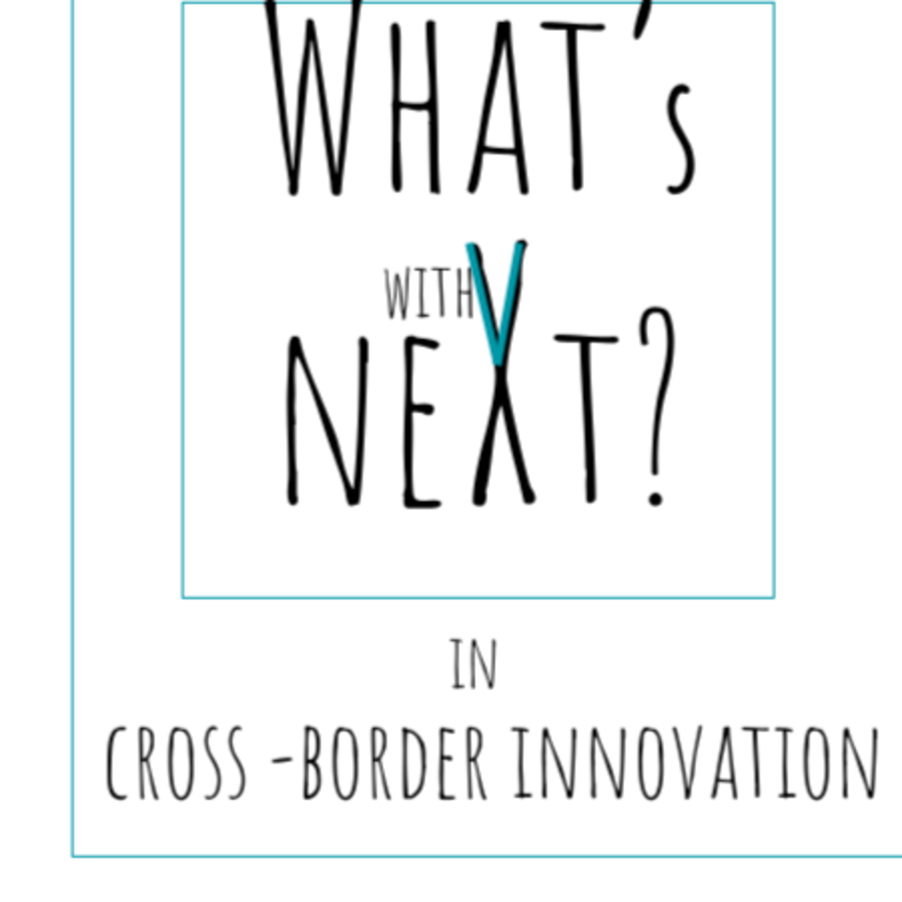 What\'s next (with V)?
