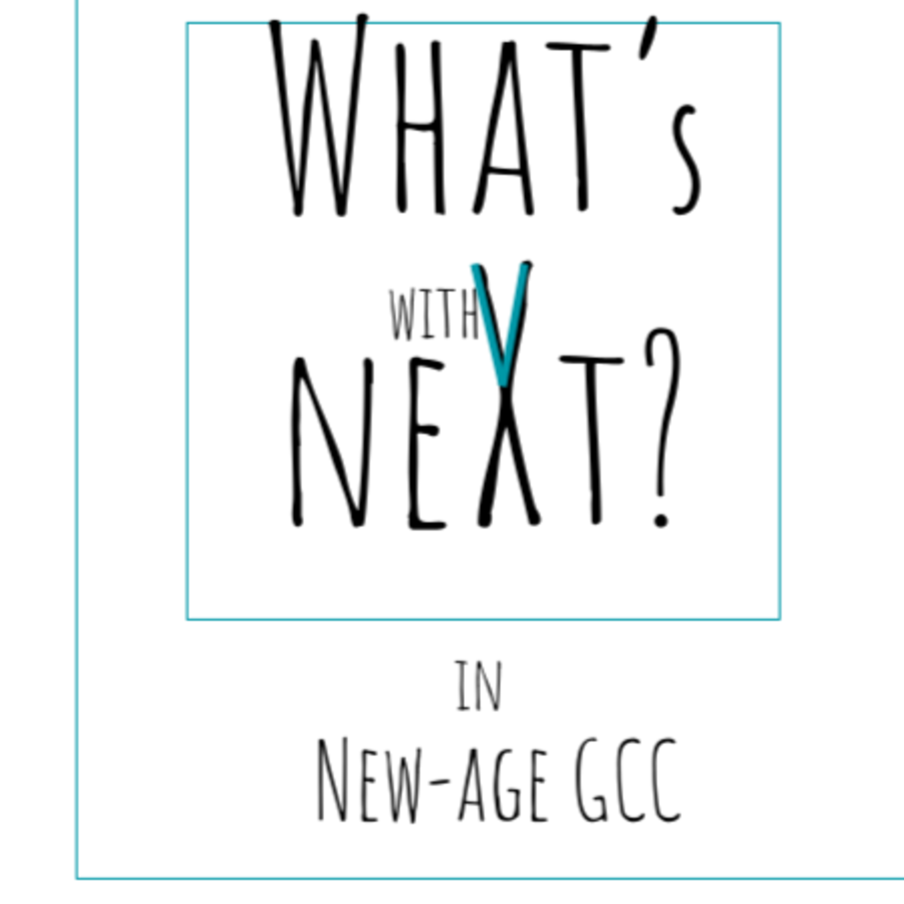 What\'s next (with V)?