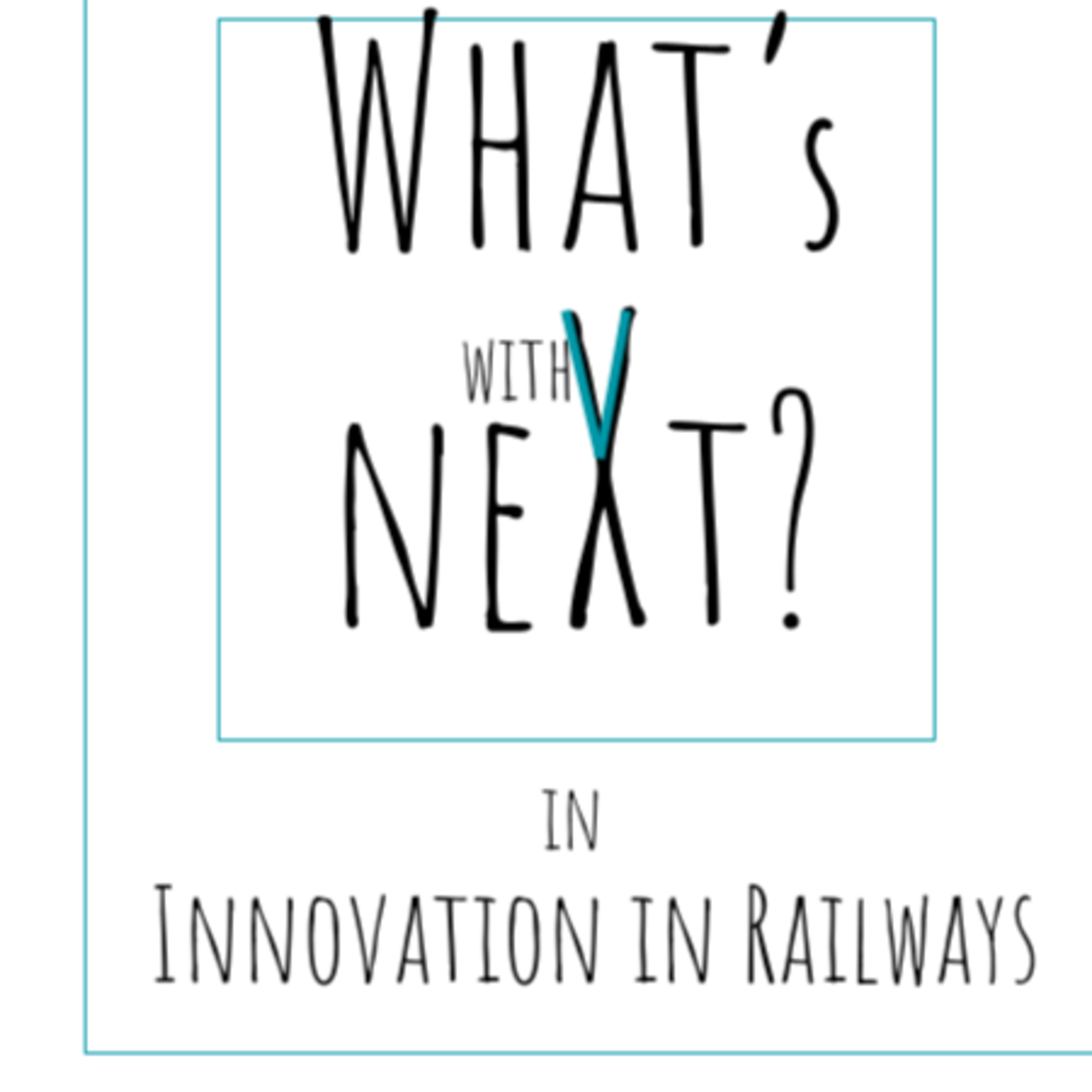 What\'s next (with V)?