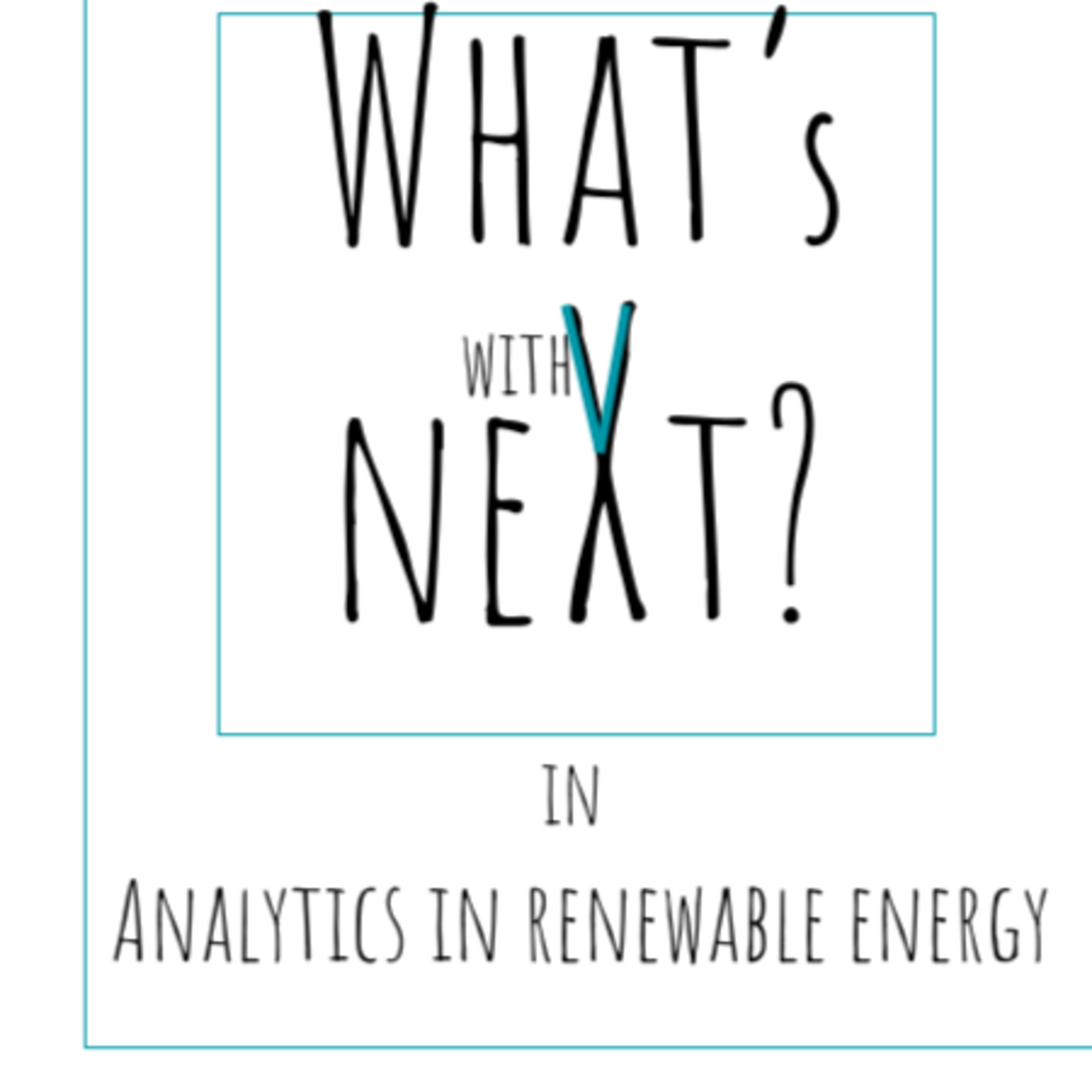 What\'s next (with V)?
