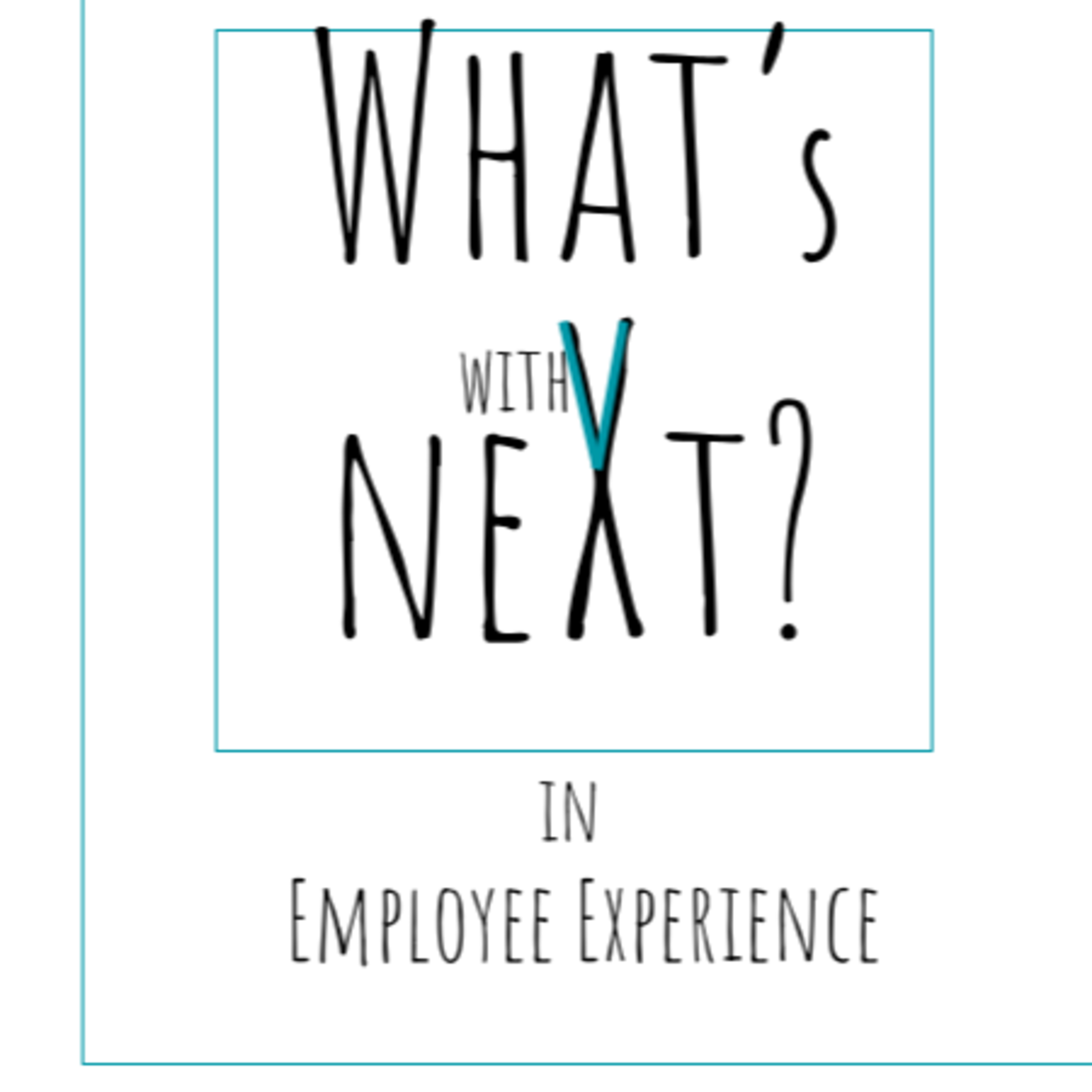 What\'s next (with V)?