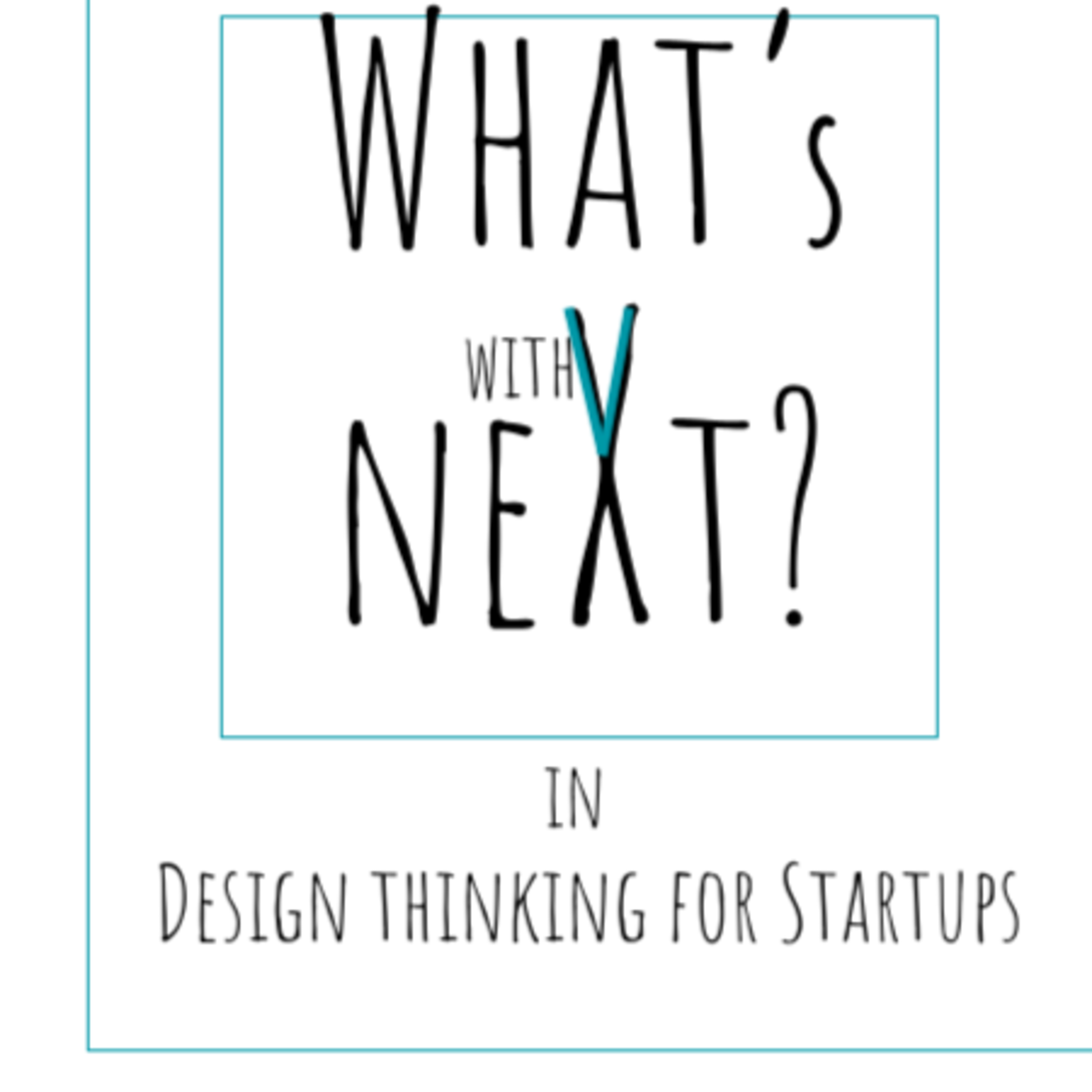What\'s next (with V)?