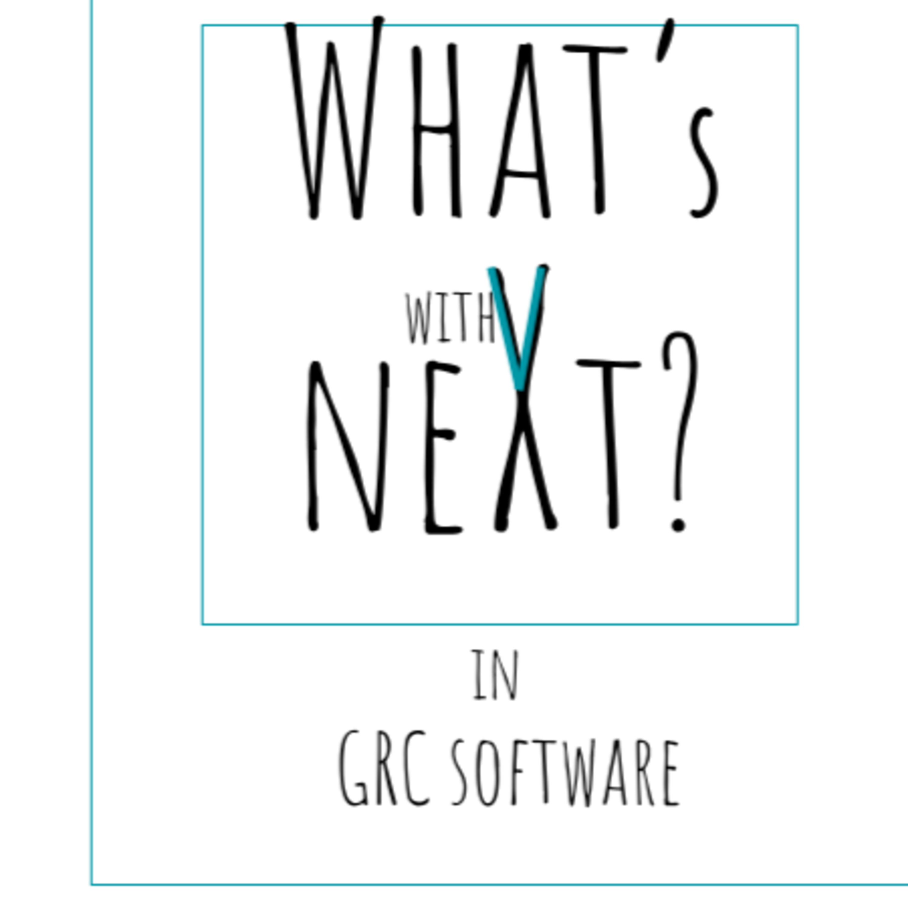 What\'s next (with V)?
