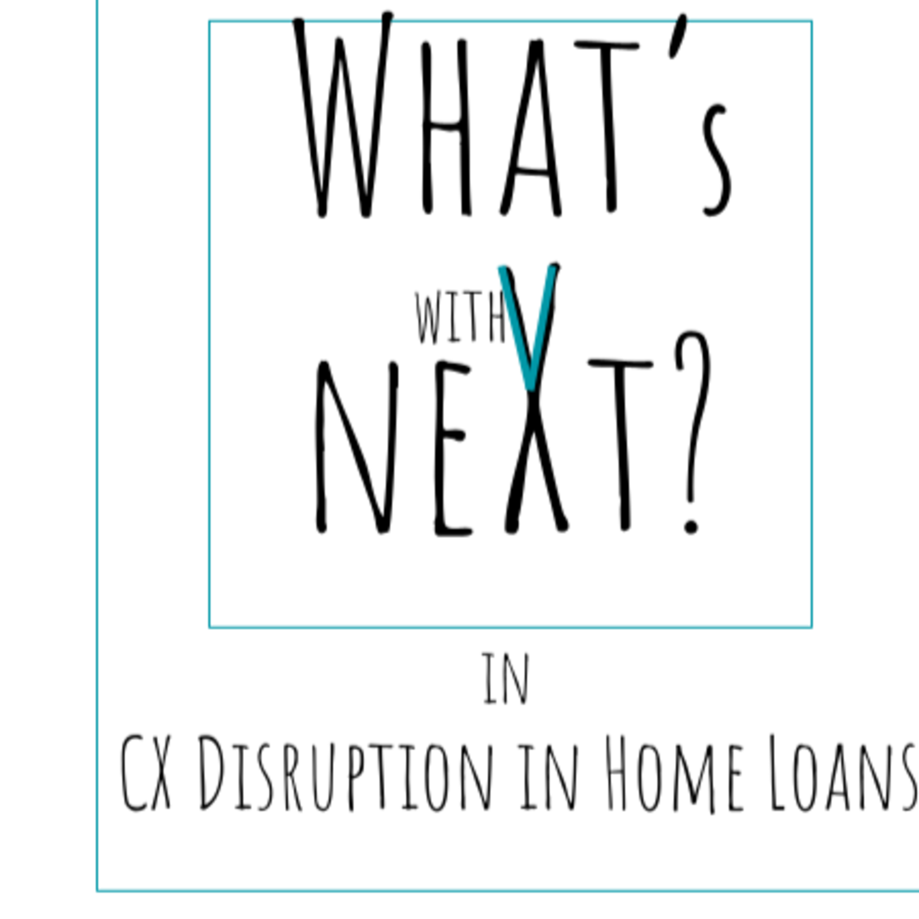 What\'s next (with V)?