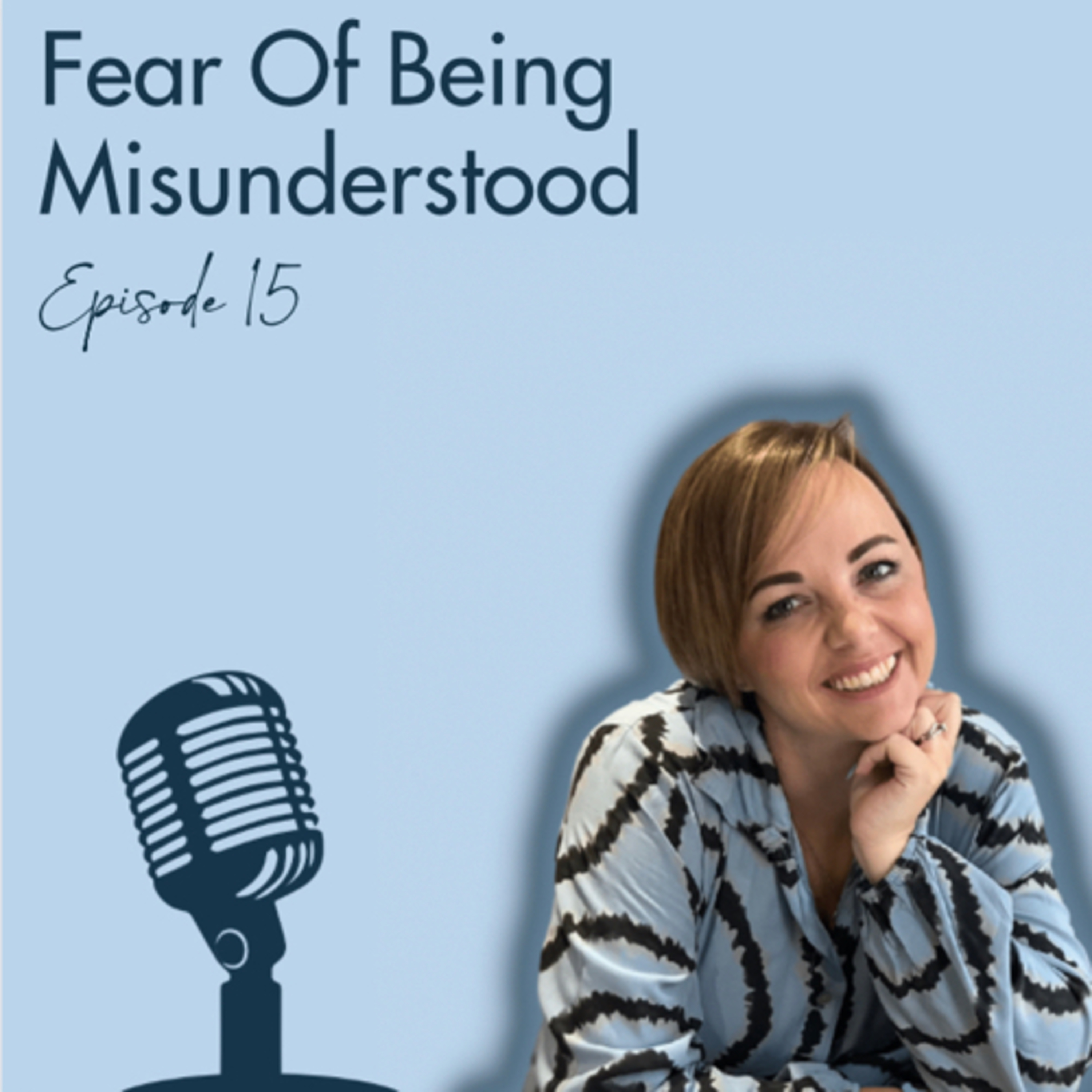 My Intuitive Business Podcast