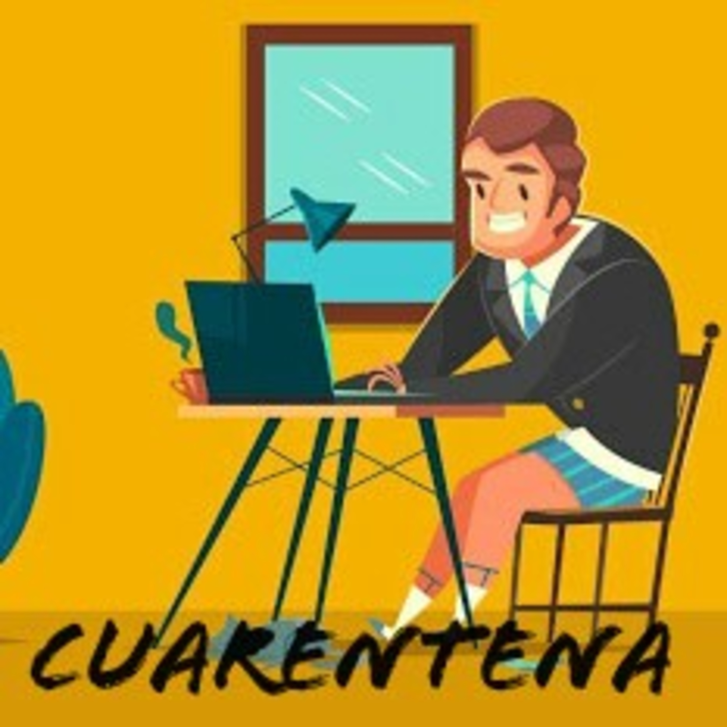 Vergüenza Ajena
