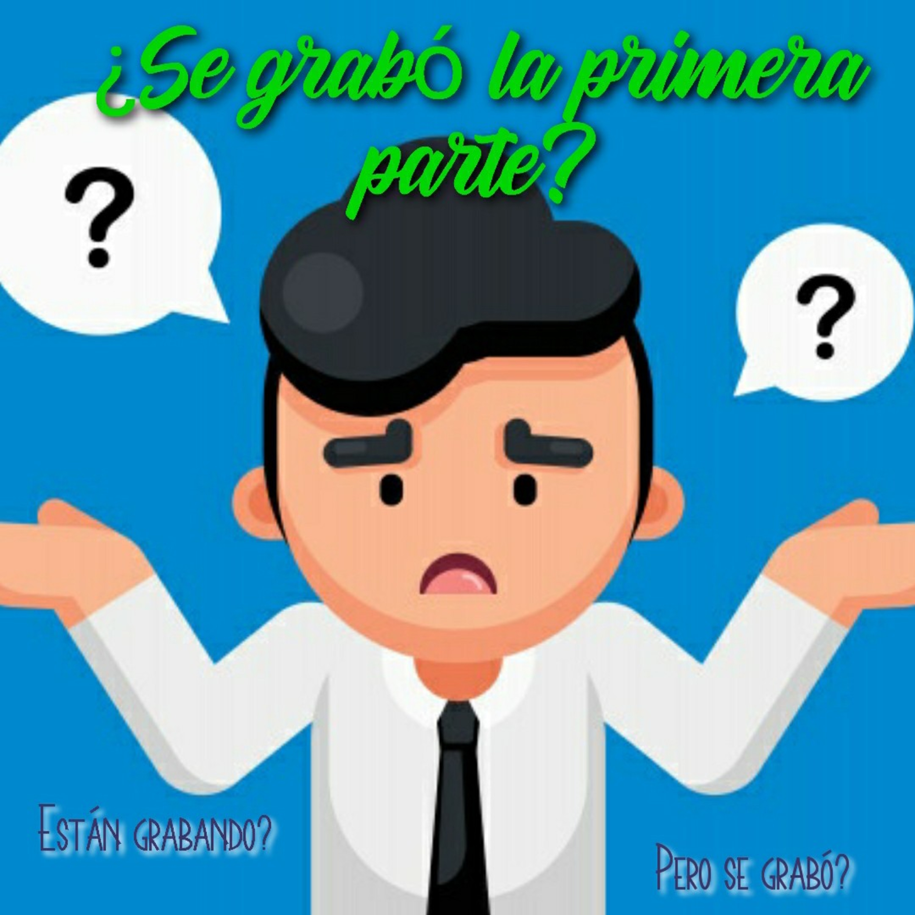 Vergüenza Ajena