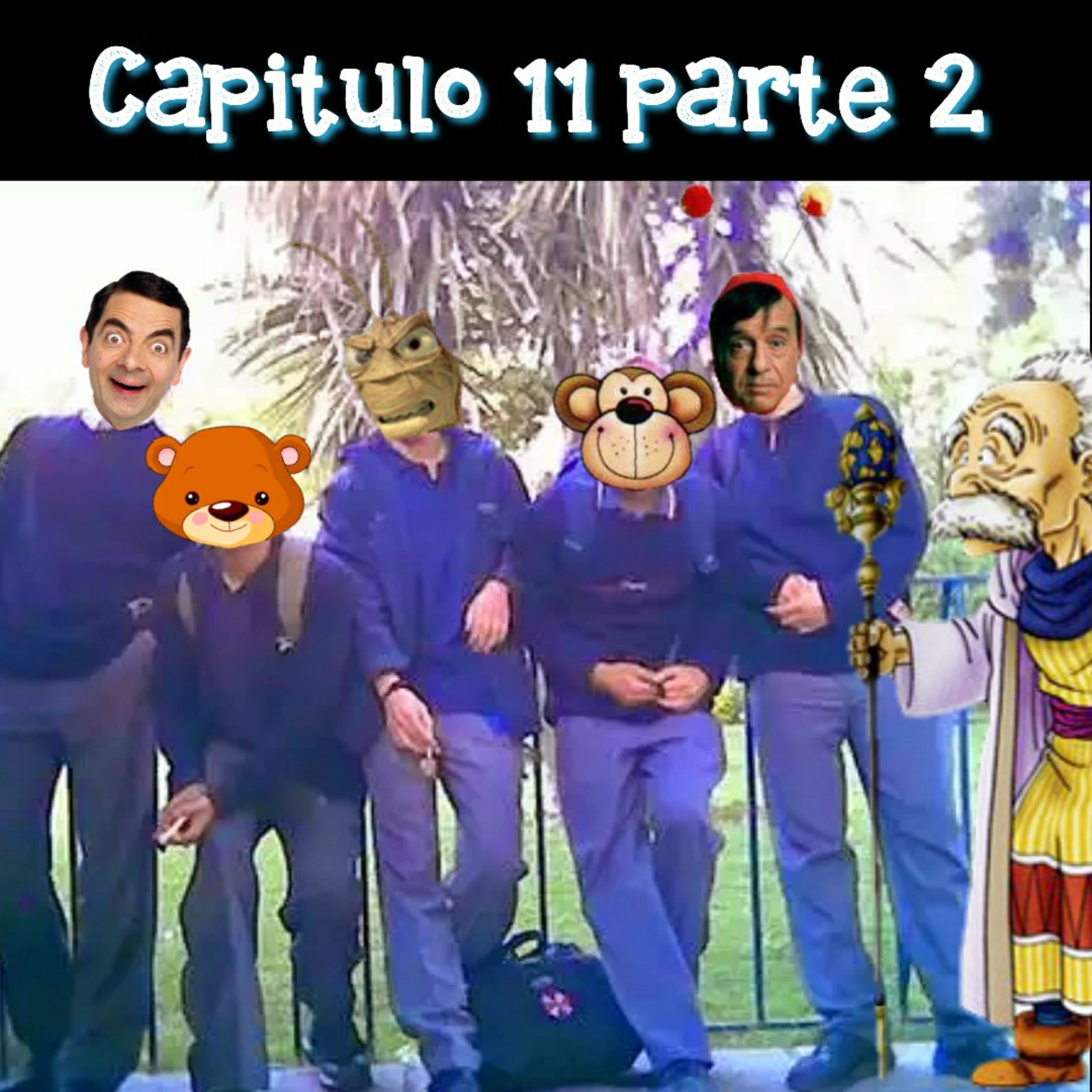 Vergüenza Ajena