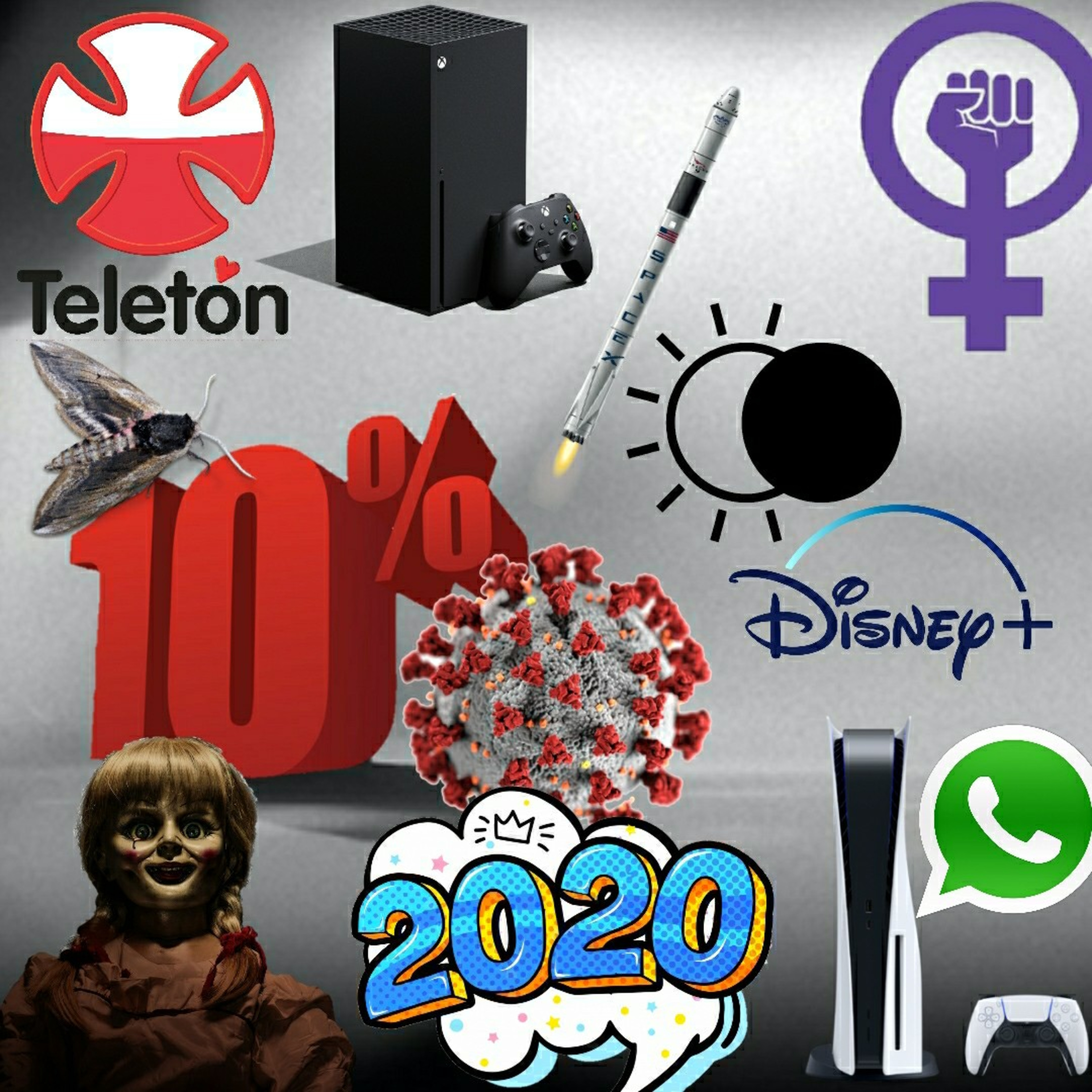 Vergüenza Ajena