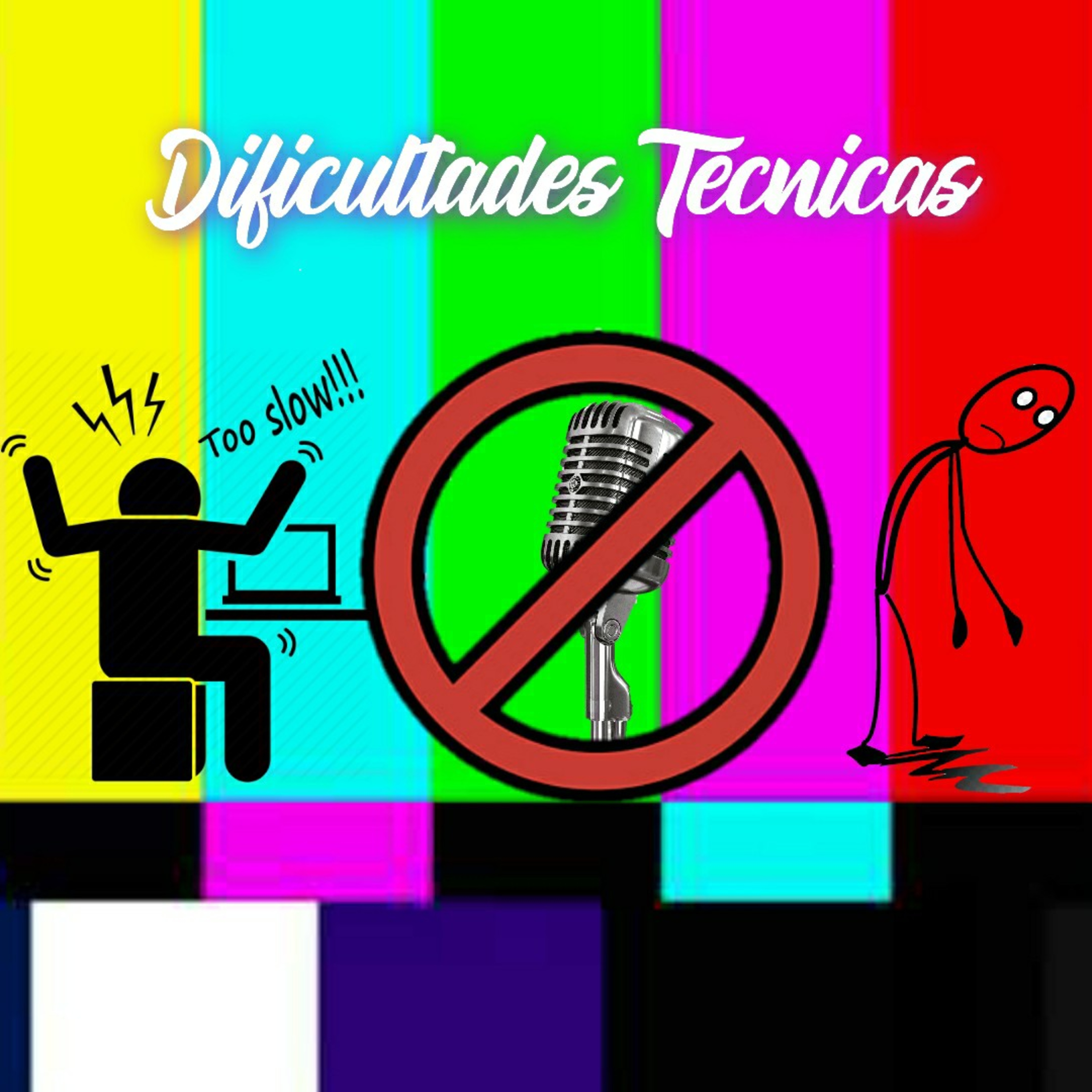 Vergüenza Ajena