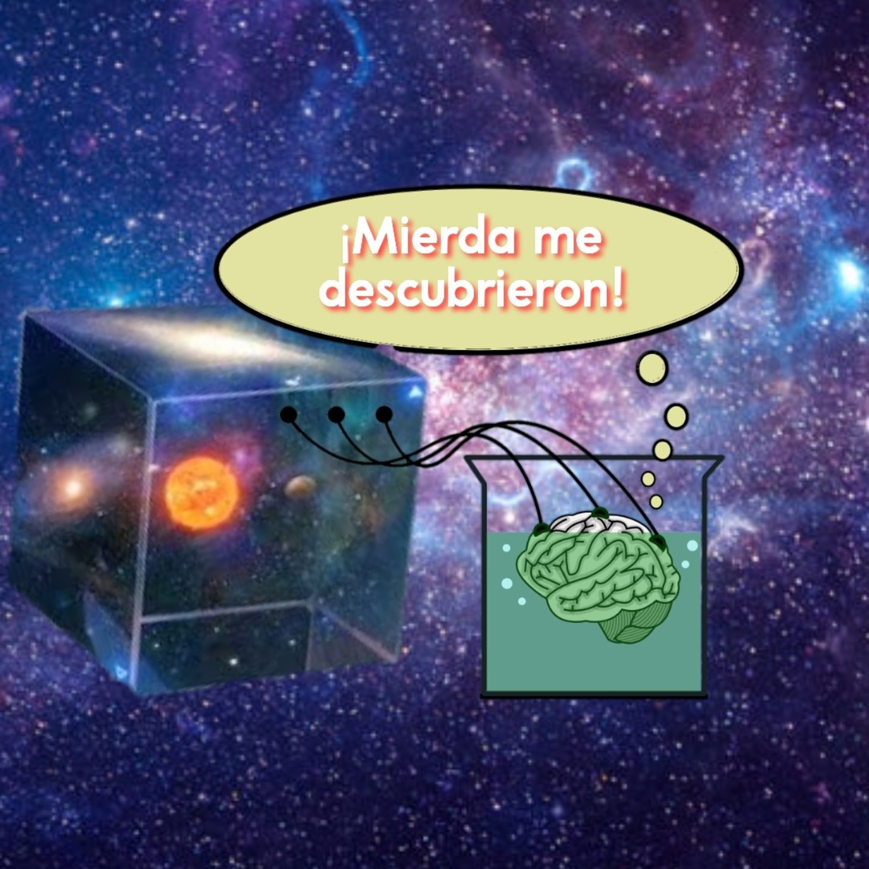 Vergüenza Ajena